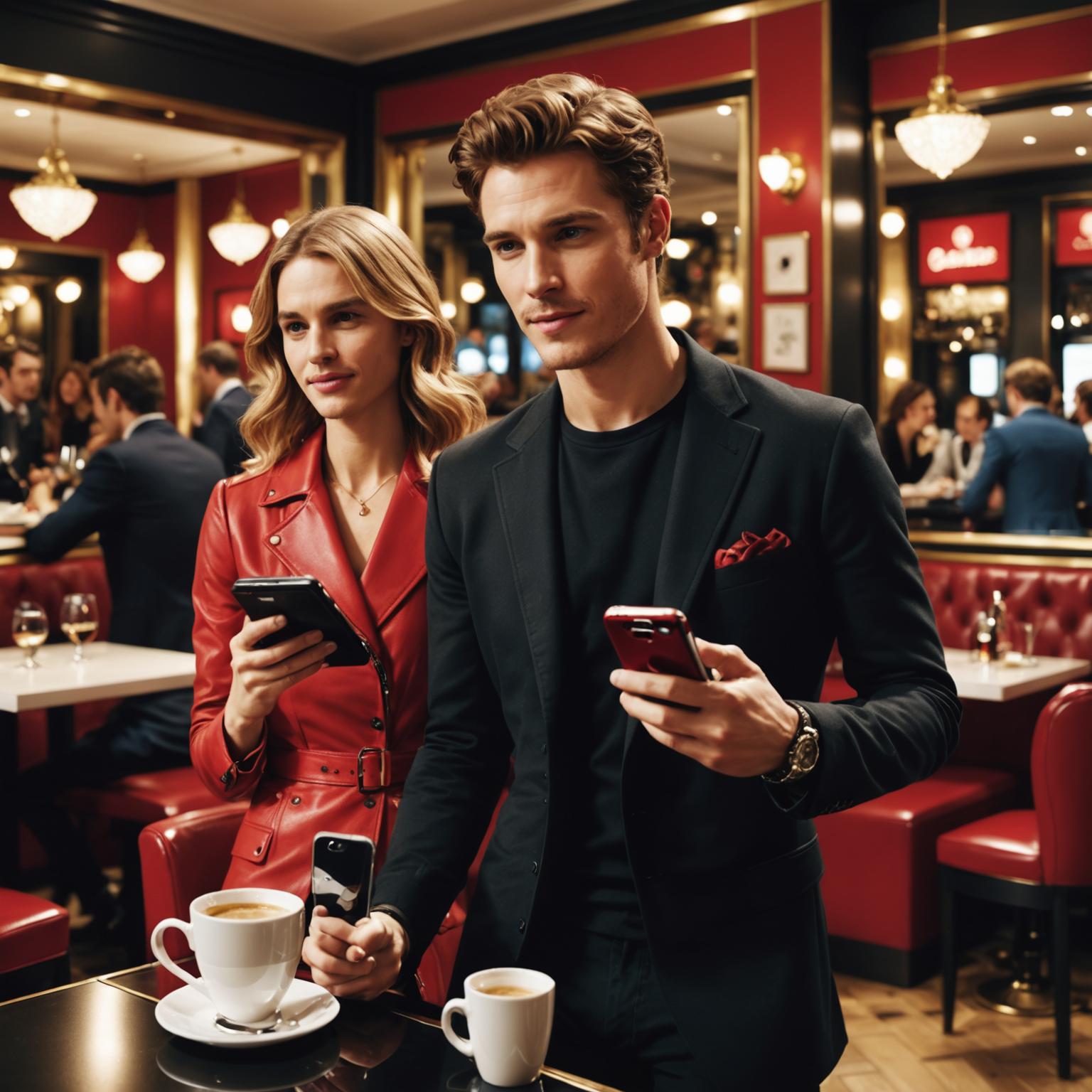 charger  phone charger charger cable