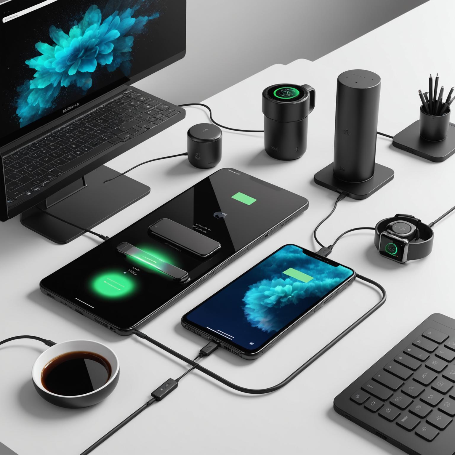 cheap power bank  best cheap power bank power bank accessories