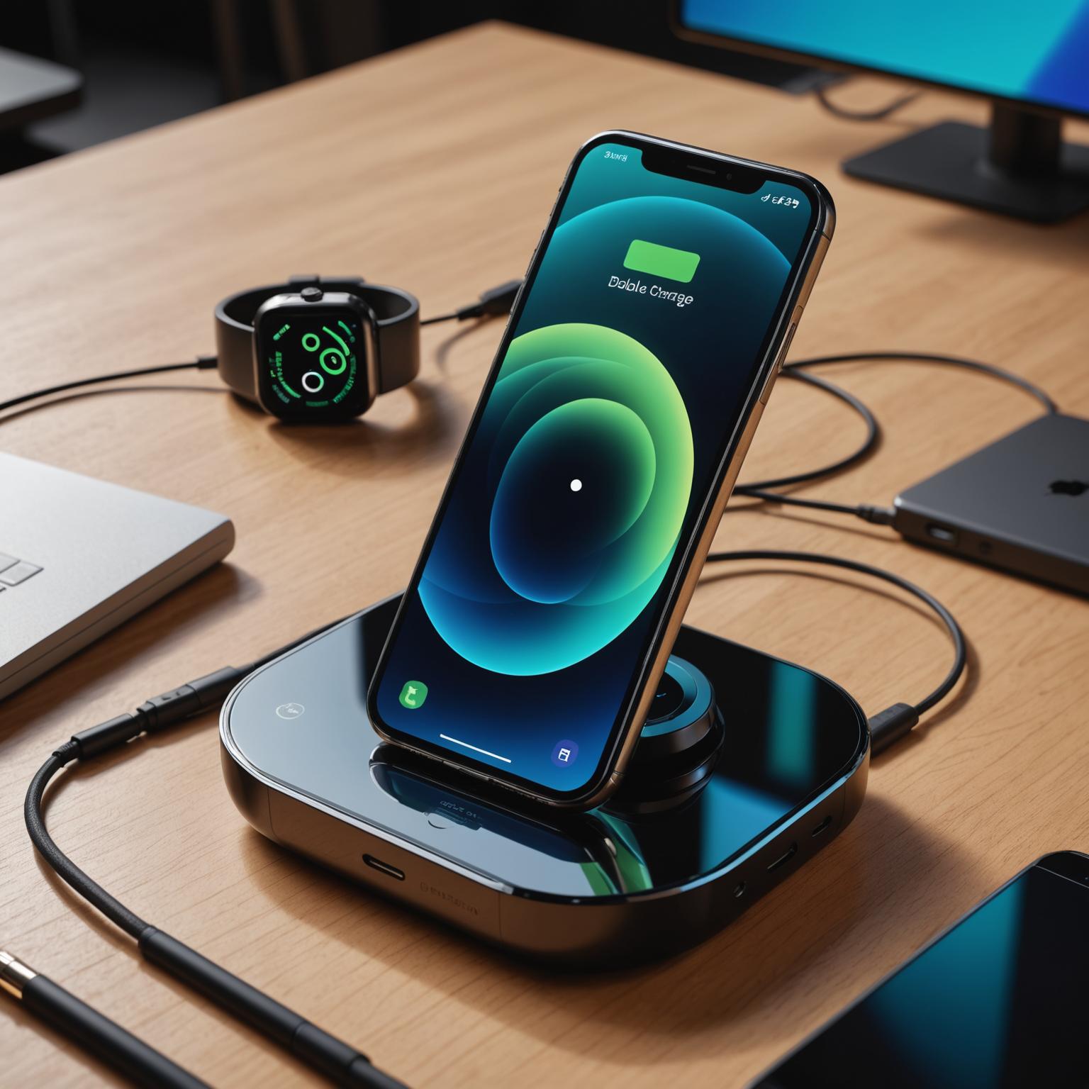 fast charger quick charger fast charger for smartphone fast car charger