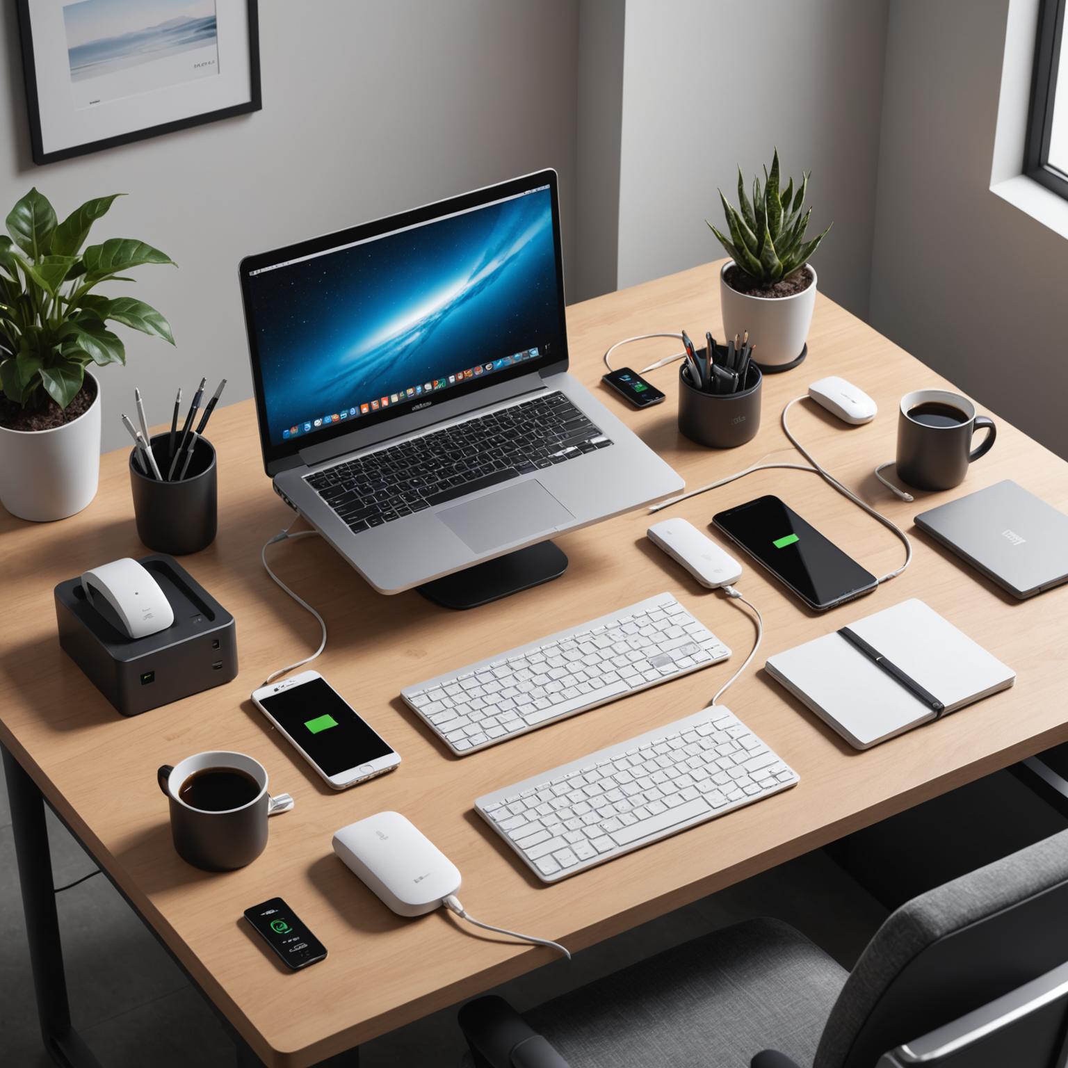 TYPE-C DATA CABLE fast charging Type-C cable Type-C data cable for printers heavy-duty Type-C cable