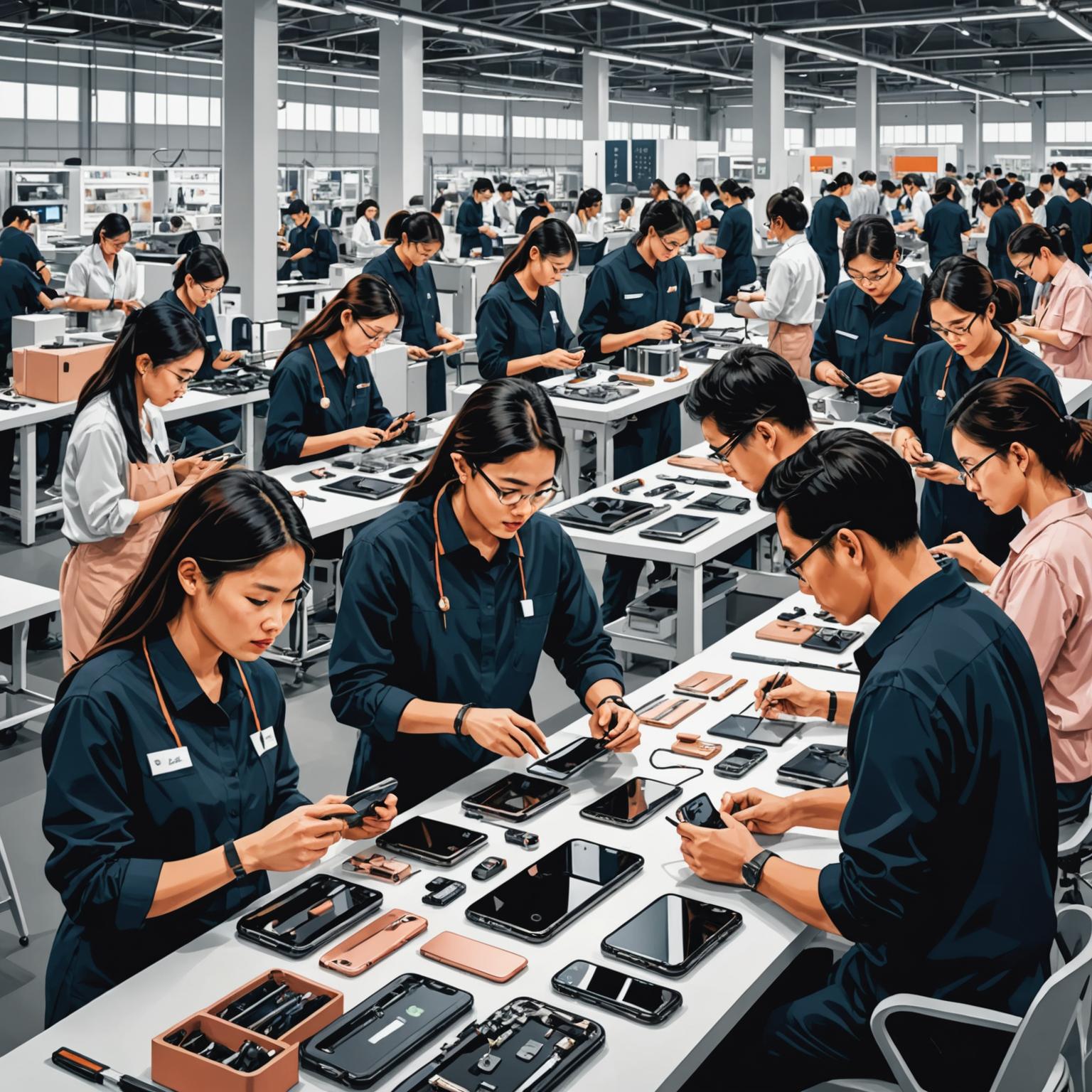 data cable iphone iPhone charging cable Durable iPhone data cable iPhone data transfer cable iPhone data cable for car