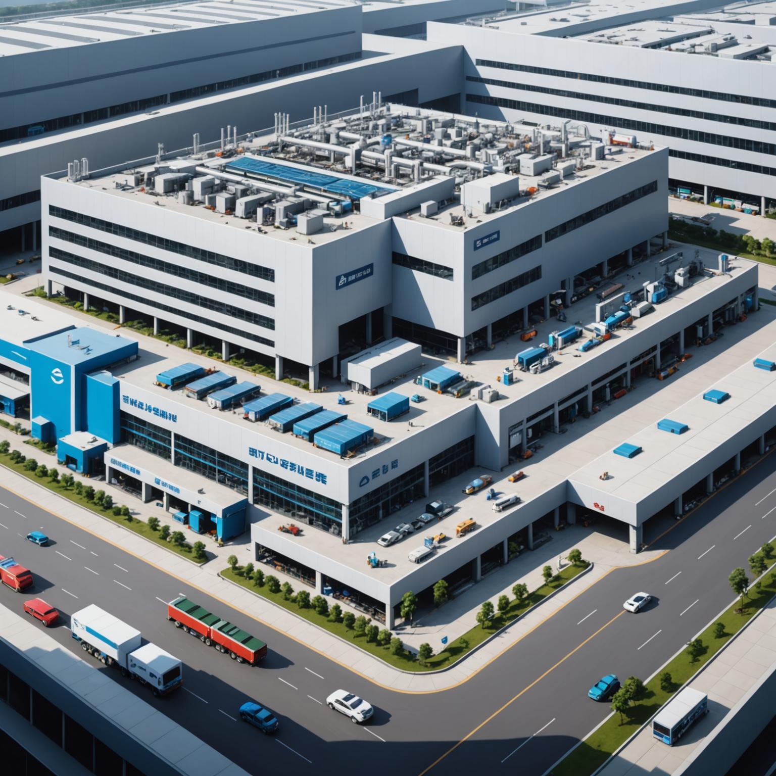 power bank supplier power bank supplier buy power banks in bulk battery pack supplier