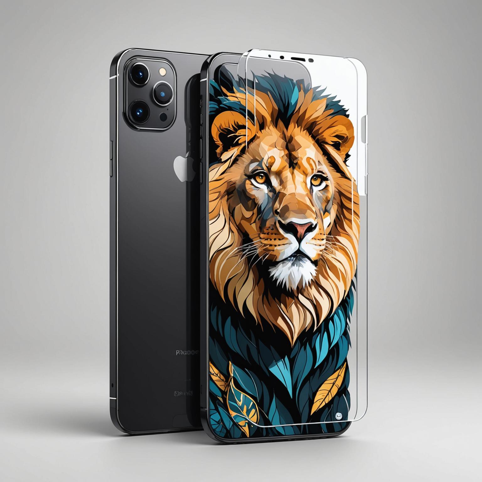 glass screen protectors best glass screen protectors anti-blue light glass screen protectors popular glass screen protector brands