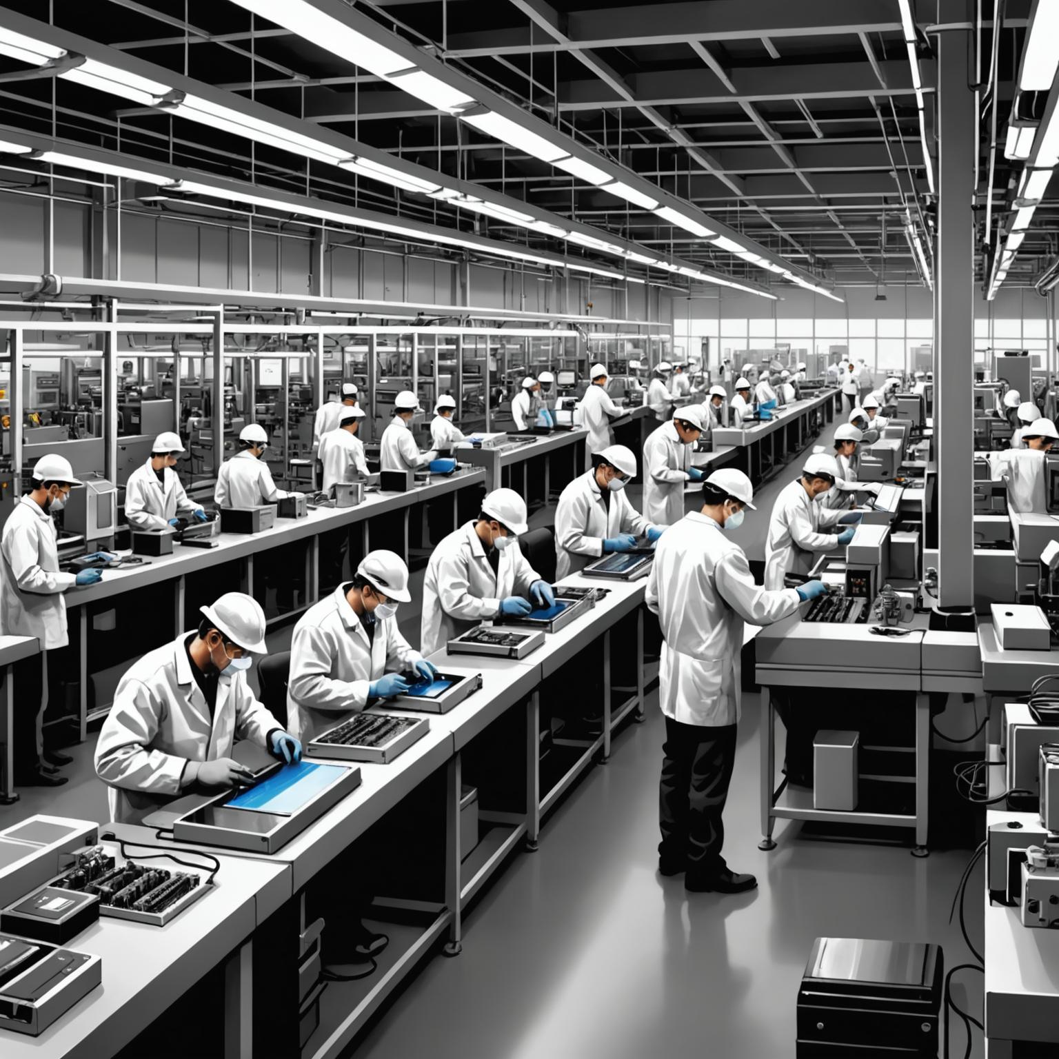 power bank supplier wholesale power banks power bank OEM power bank product safety online power bank supplier