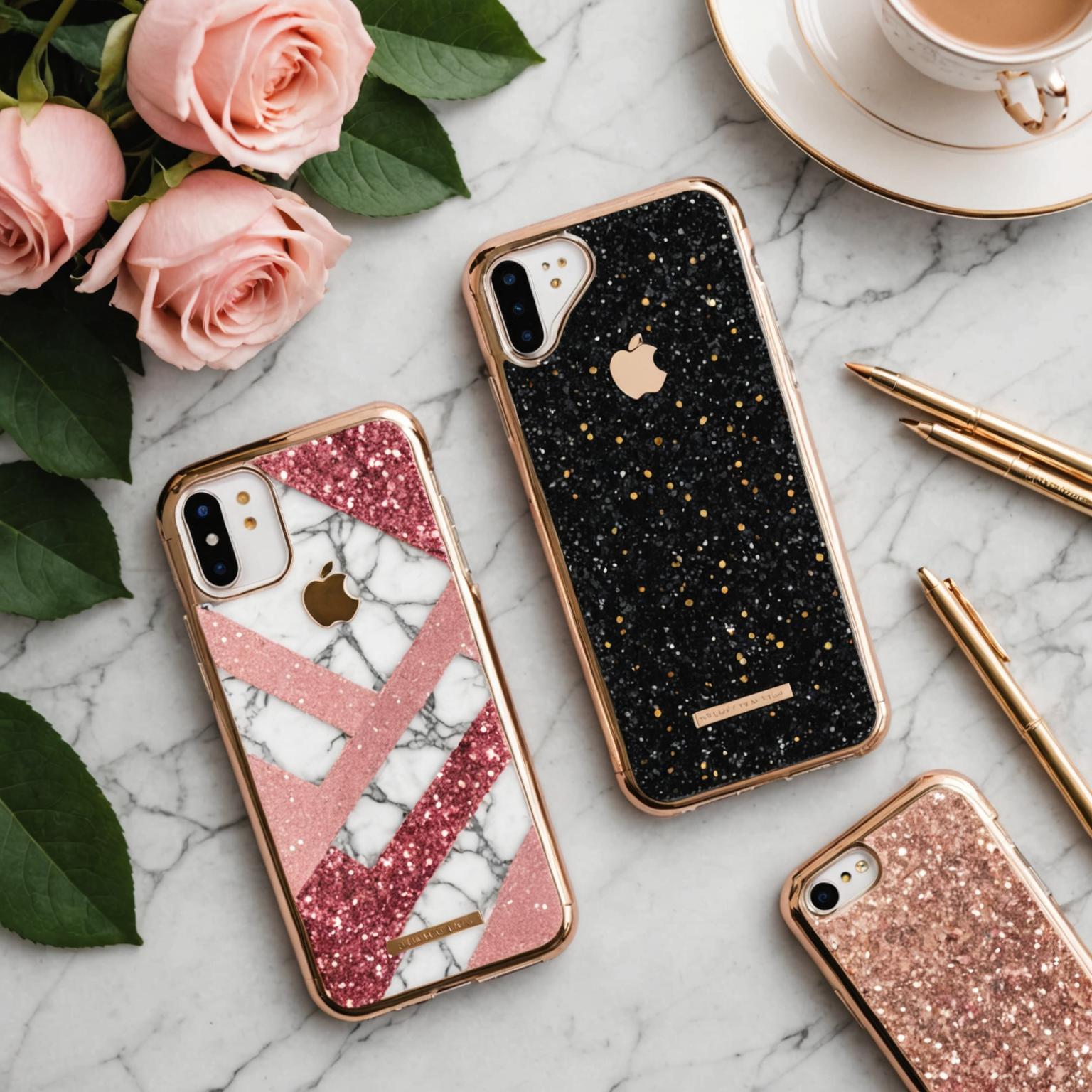 luxury phone case luxury Samsung case gentleman phone case designer phone cases