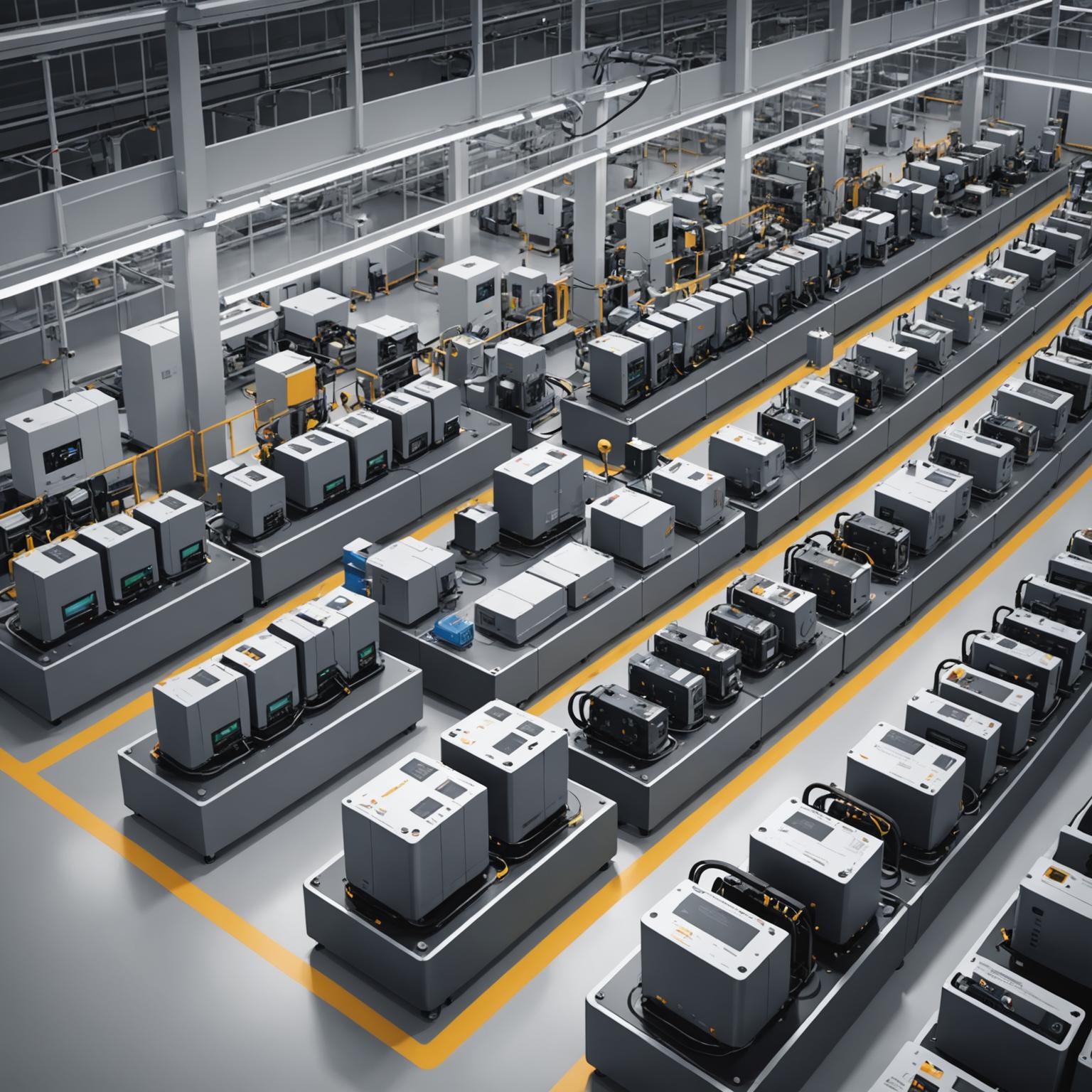 cheap charger supplier cheap charger manufacturer charger production line discount charger factory