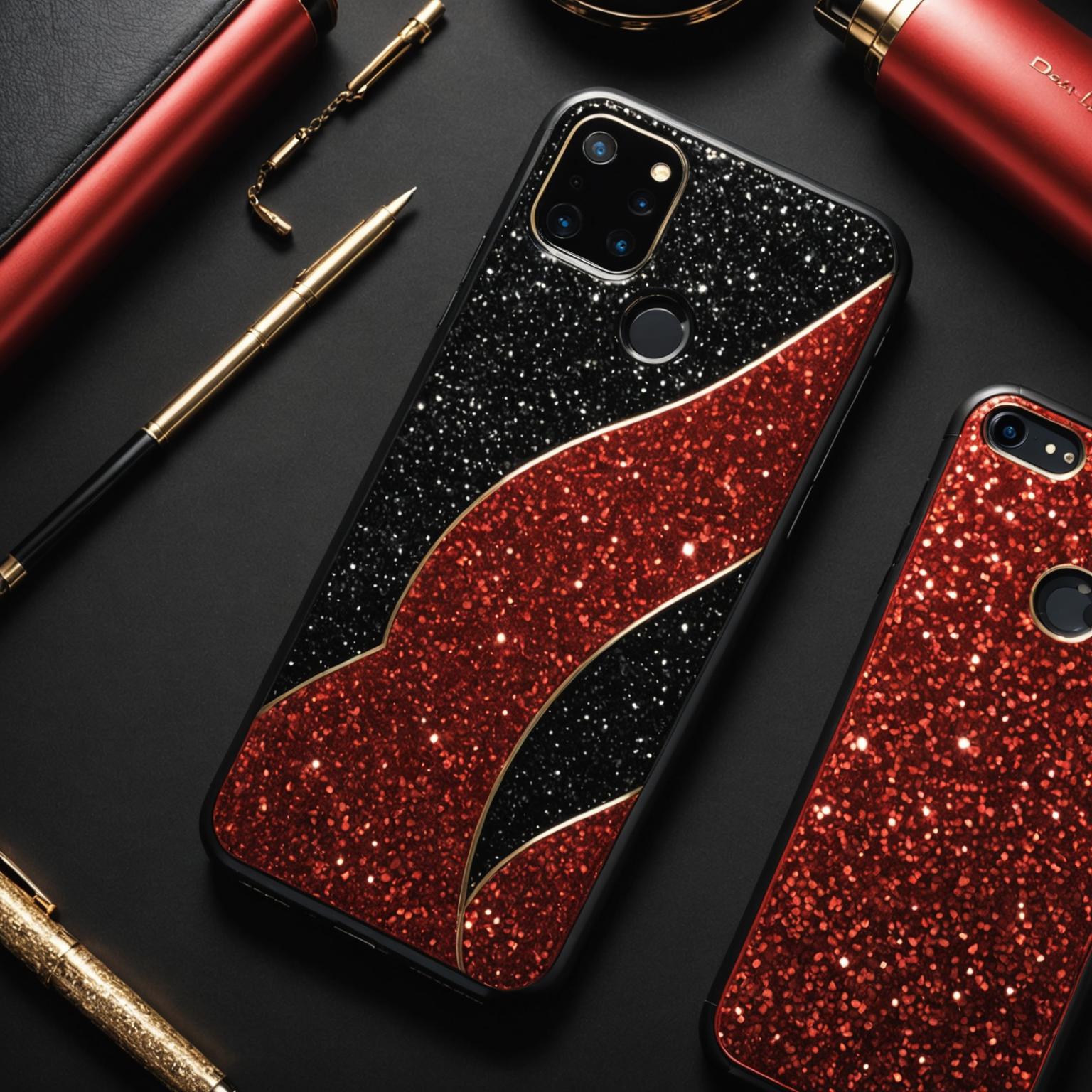 luxury phone case luxury Samsung case gentleman phone case designer phone cases