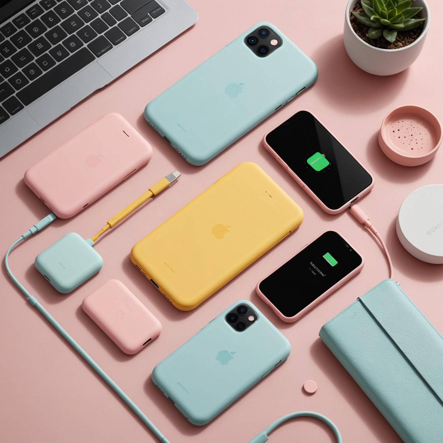 clear phone cover transparent phone case durable clear phone cover clear phone case online