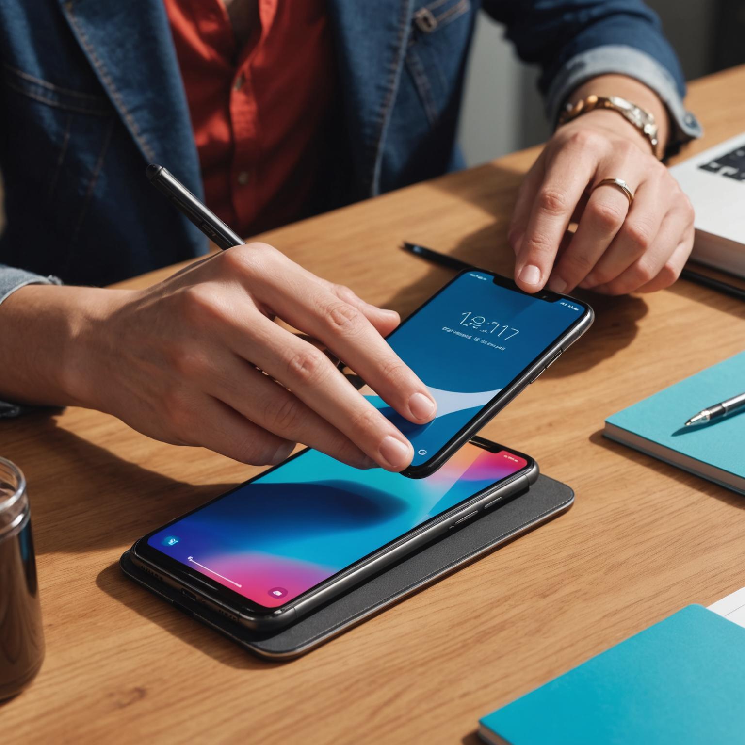 glass screen protectors  anti-glare glass screen protector glass protector for Samsung