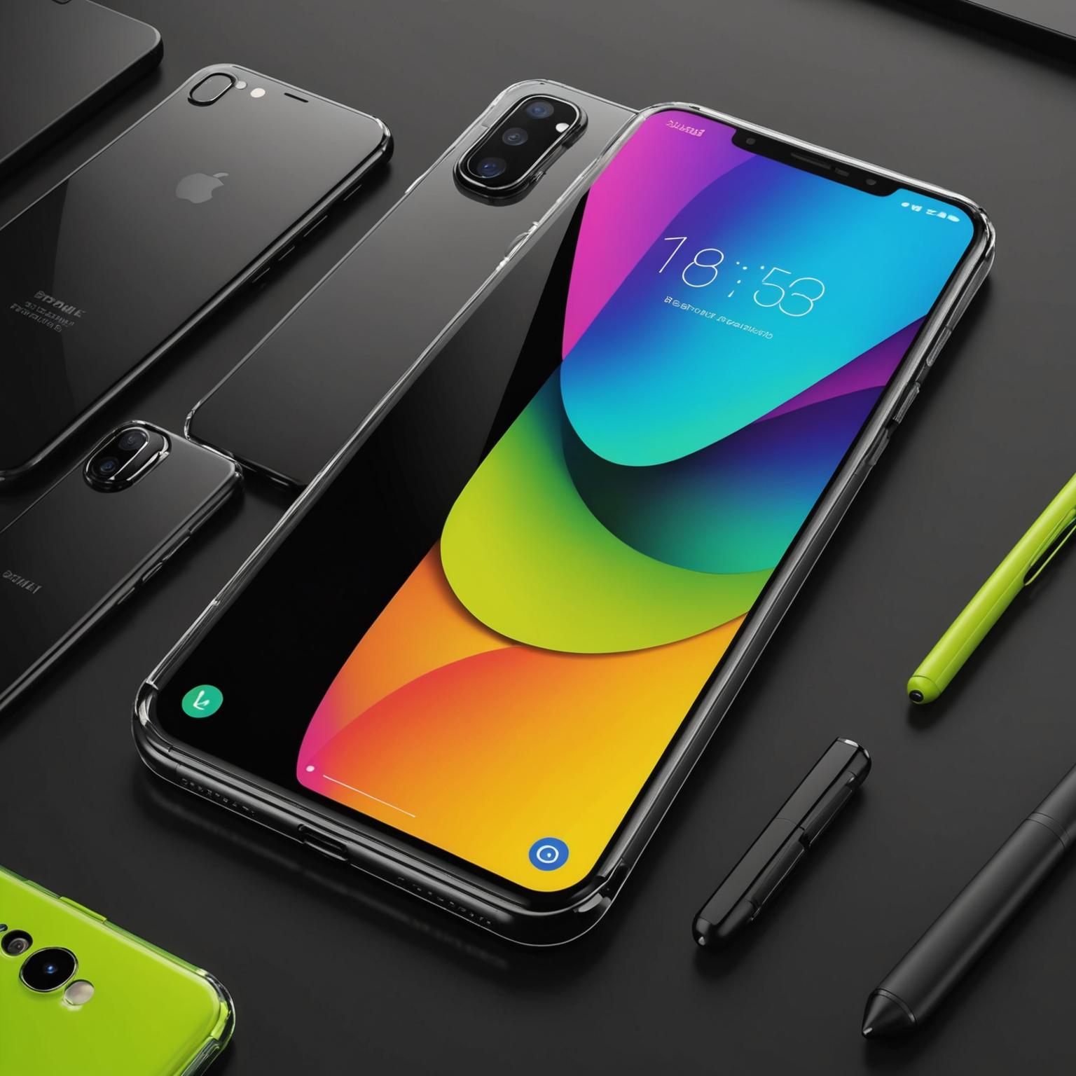 glass screen protectors factory mobile screen protectors high quality factory price