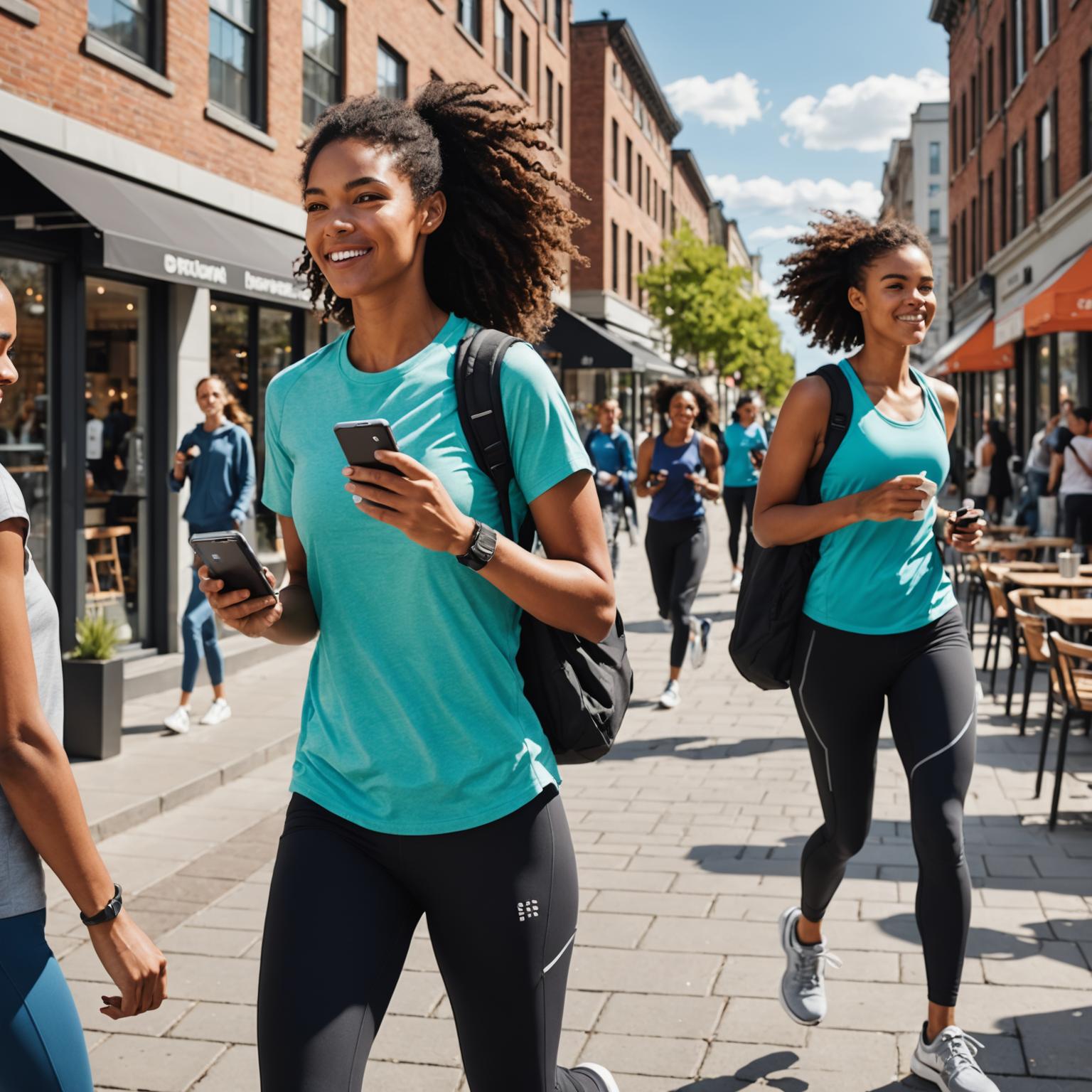 power bank compact power bank affordable power banks trending power banks