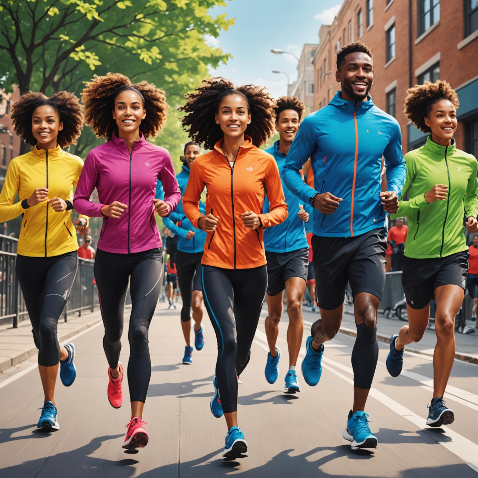 sport earphone best sport earphones in-ear sport earphones sports headphones