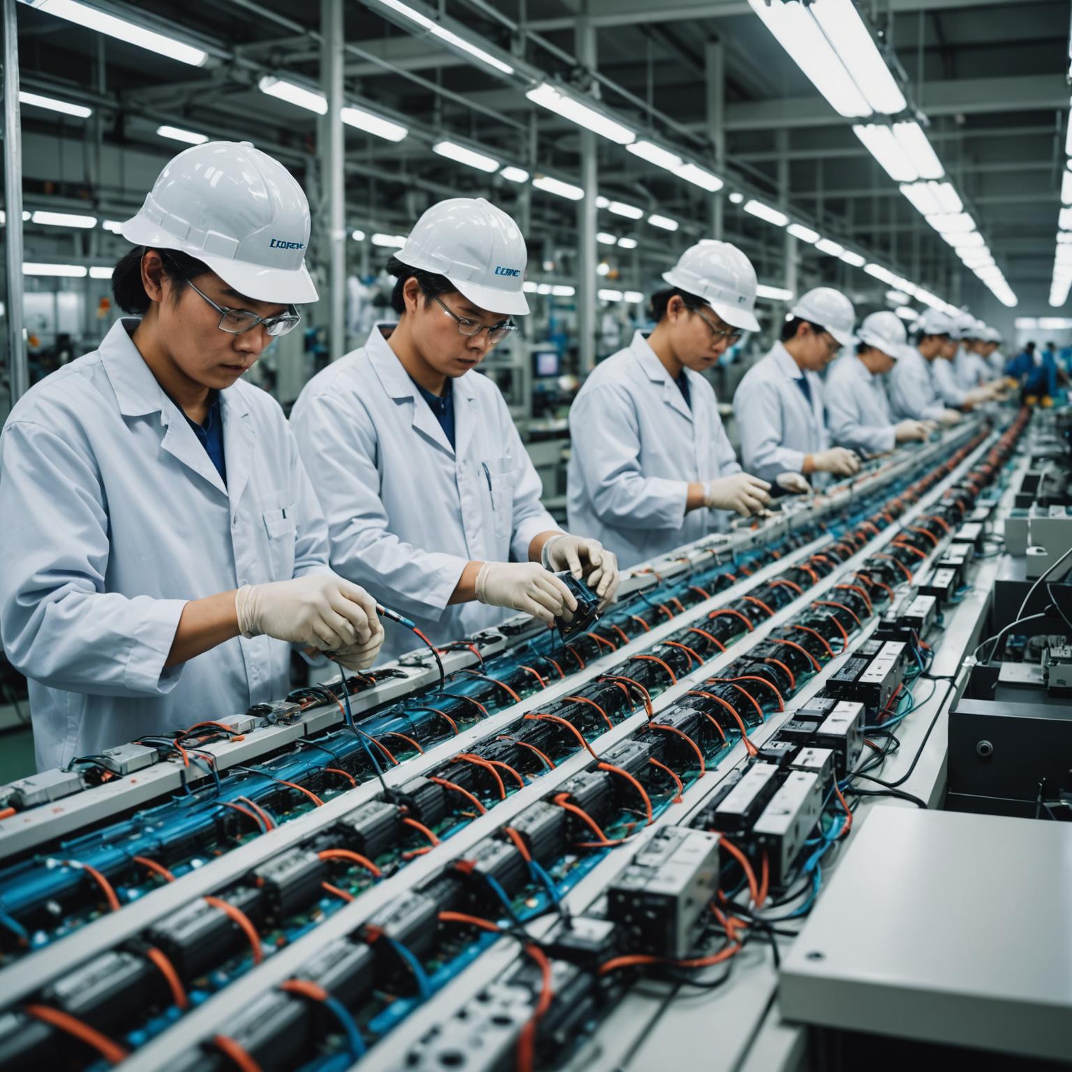 cell phone data cable mobile charging cable fast charging cable data cable reviews