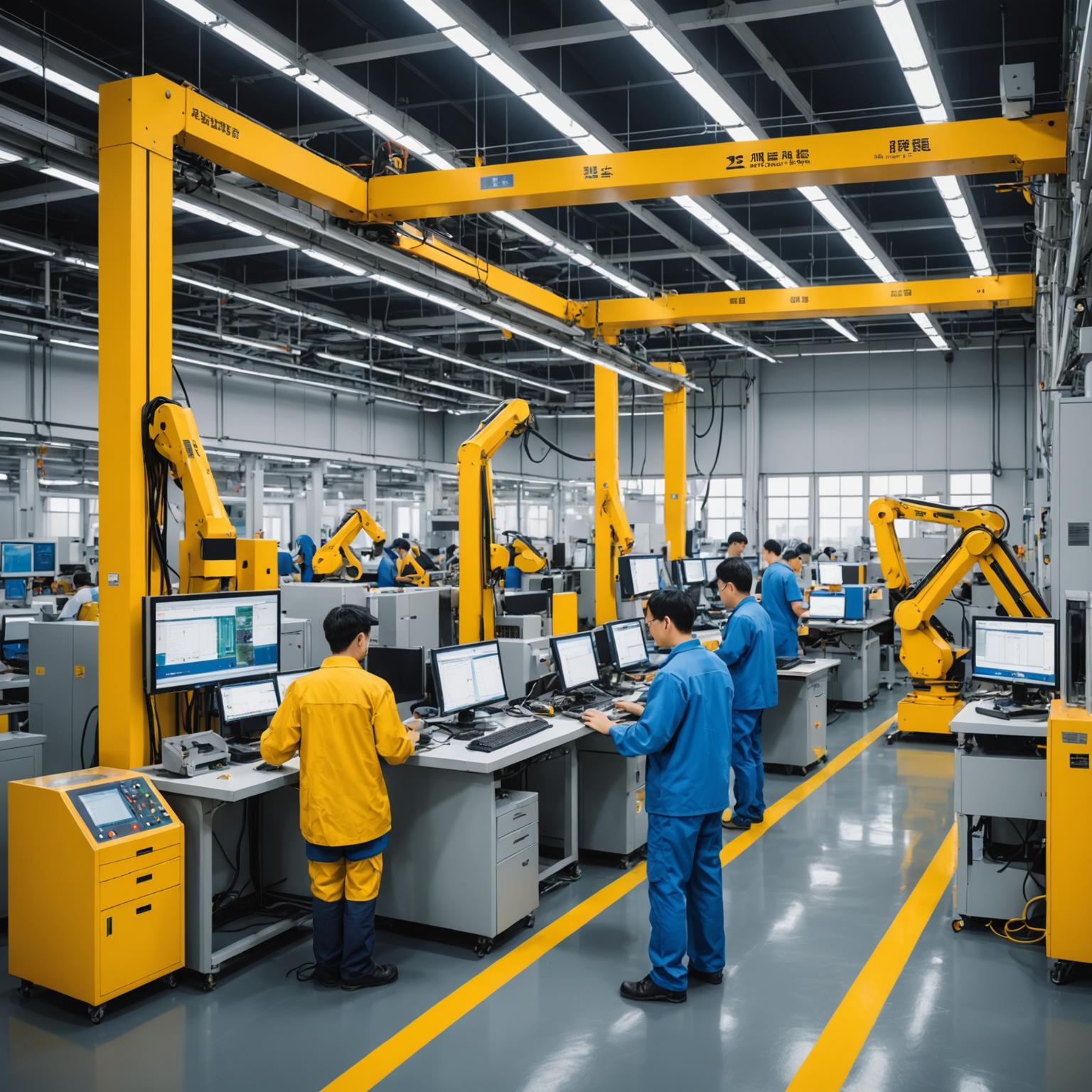 USB data cable high quality factory price