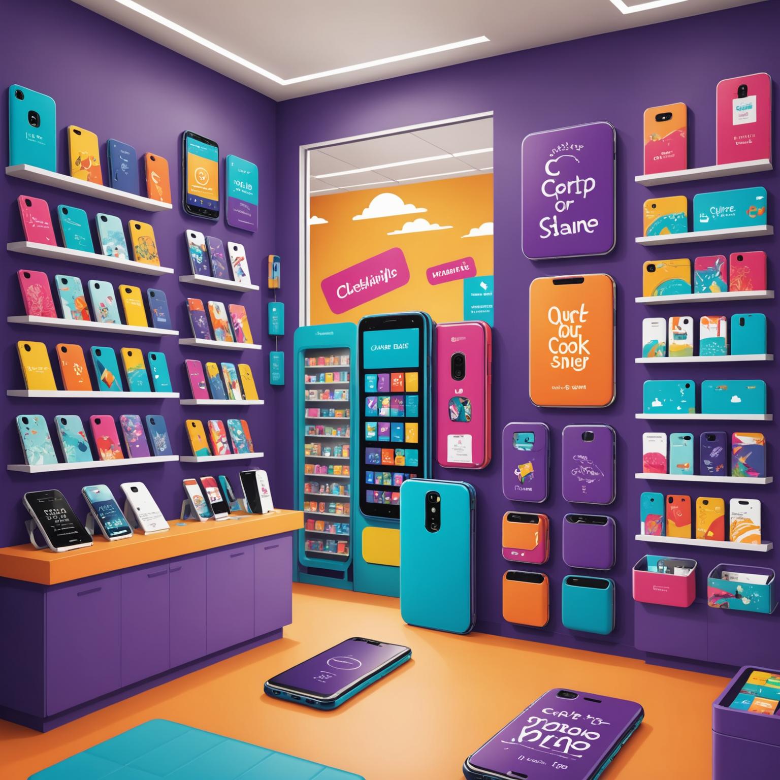 funny phone cover fun phone accessories gag gift phone cover funny sayings phone case