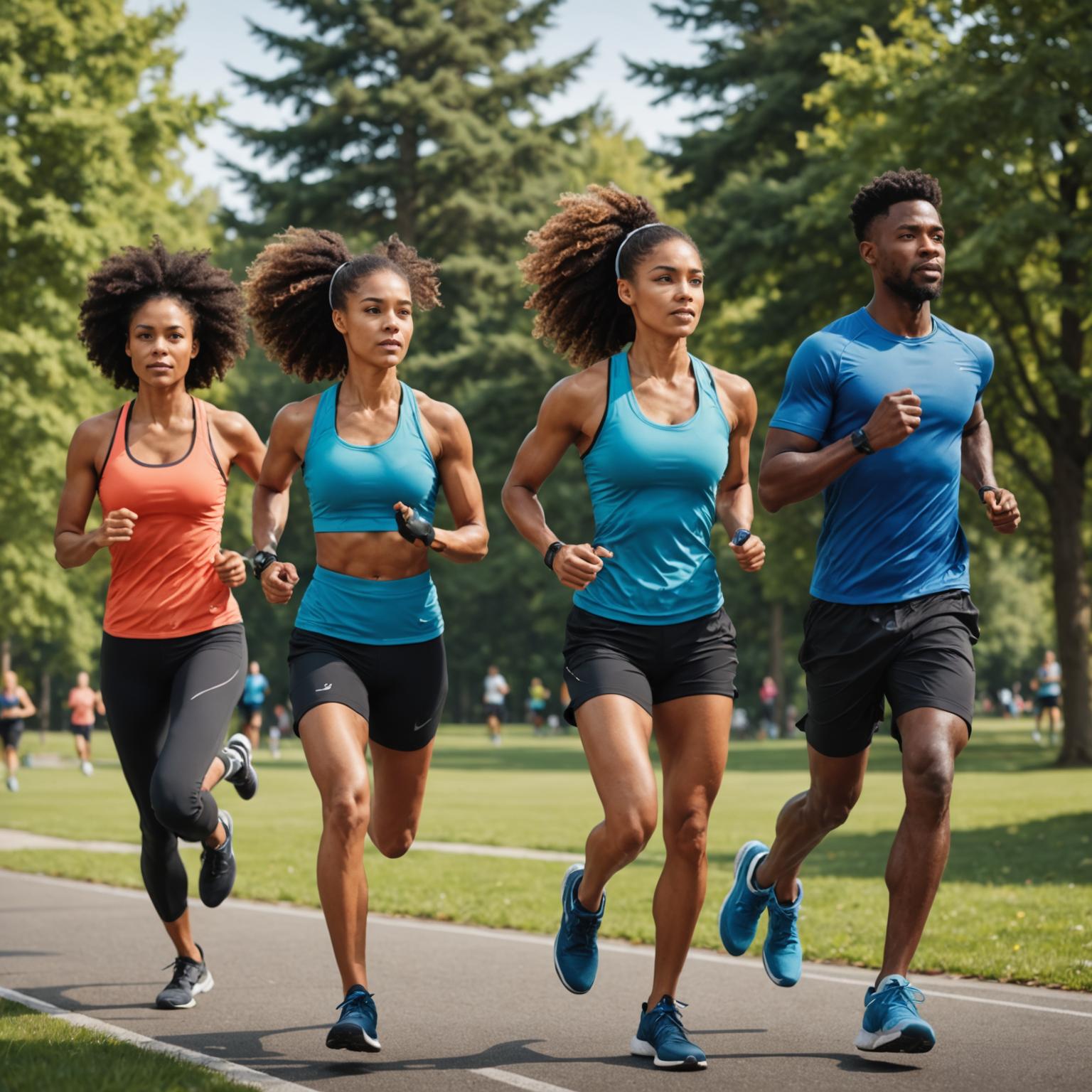 sport earphone running earphones comfortable sport earphones over-ear sport earphones