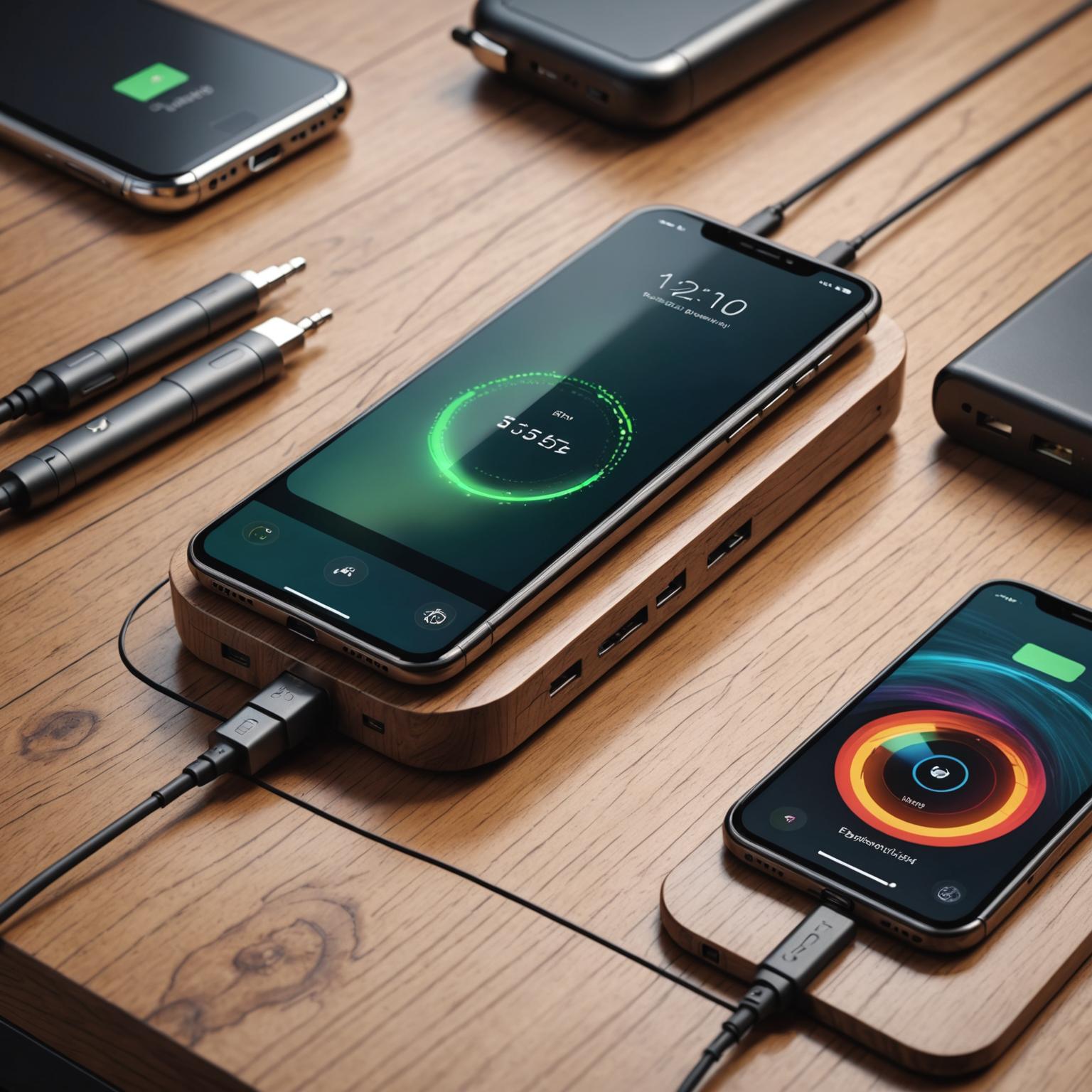 fast charger quick charger fast charger for smartphone fast car charger