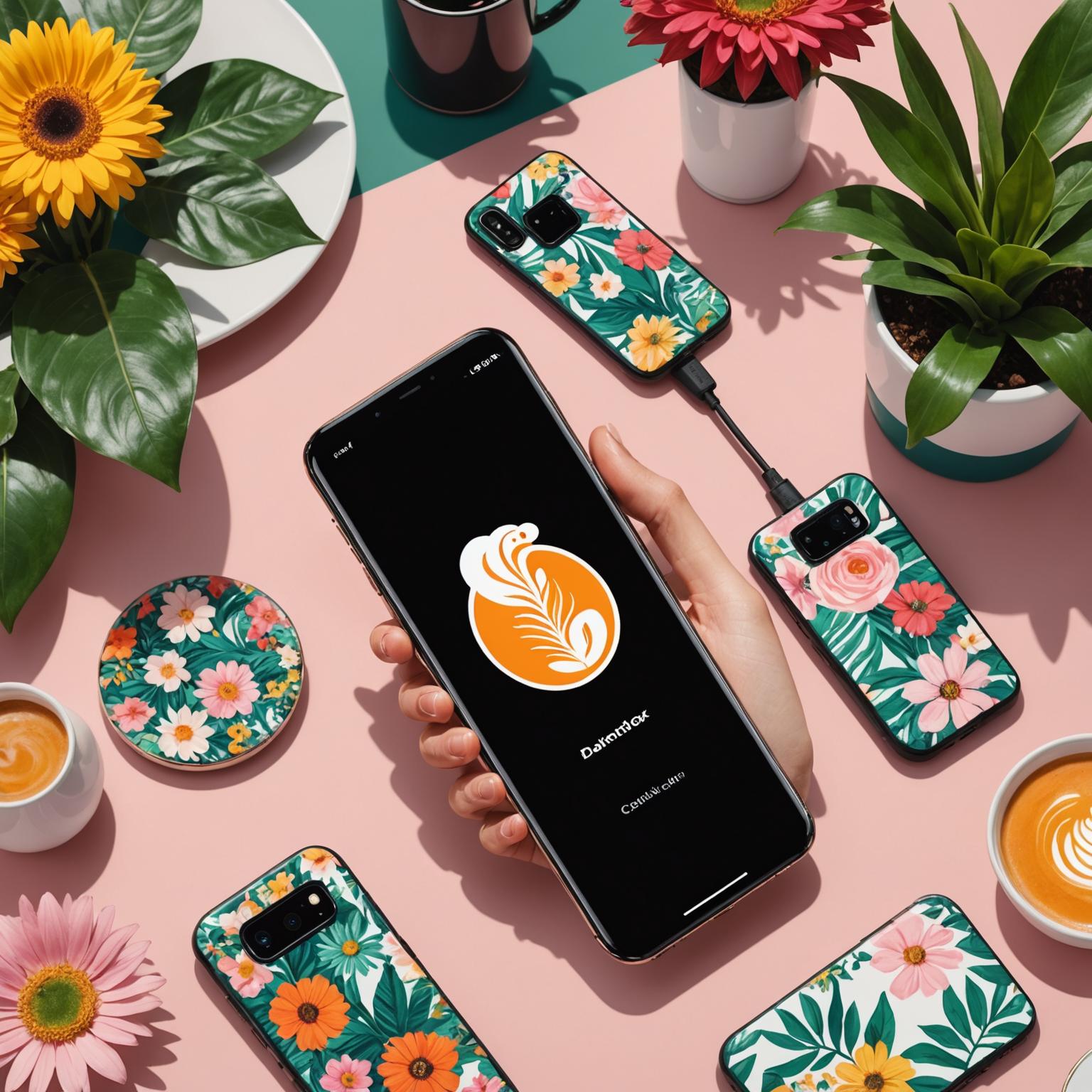 fast charger wireless fast charger fast charger buying guide fast charger for tablets