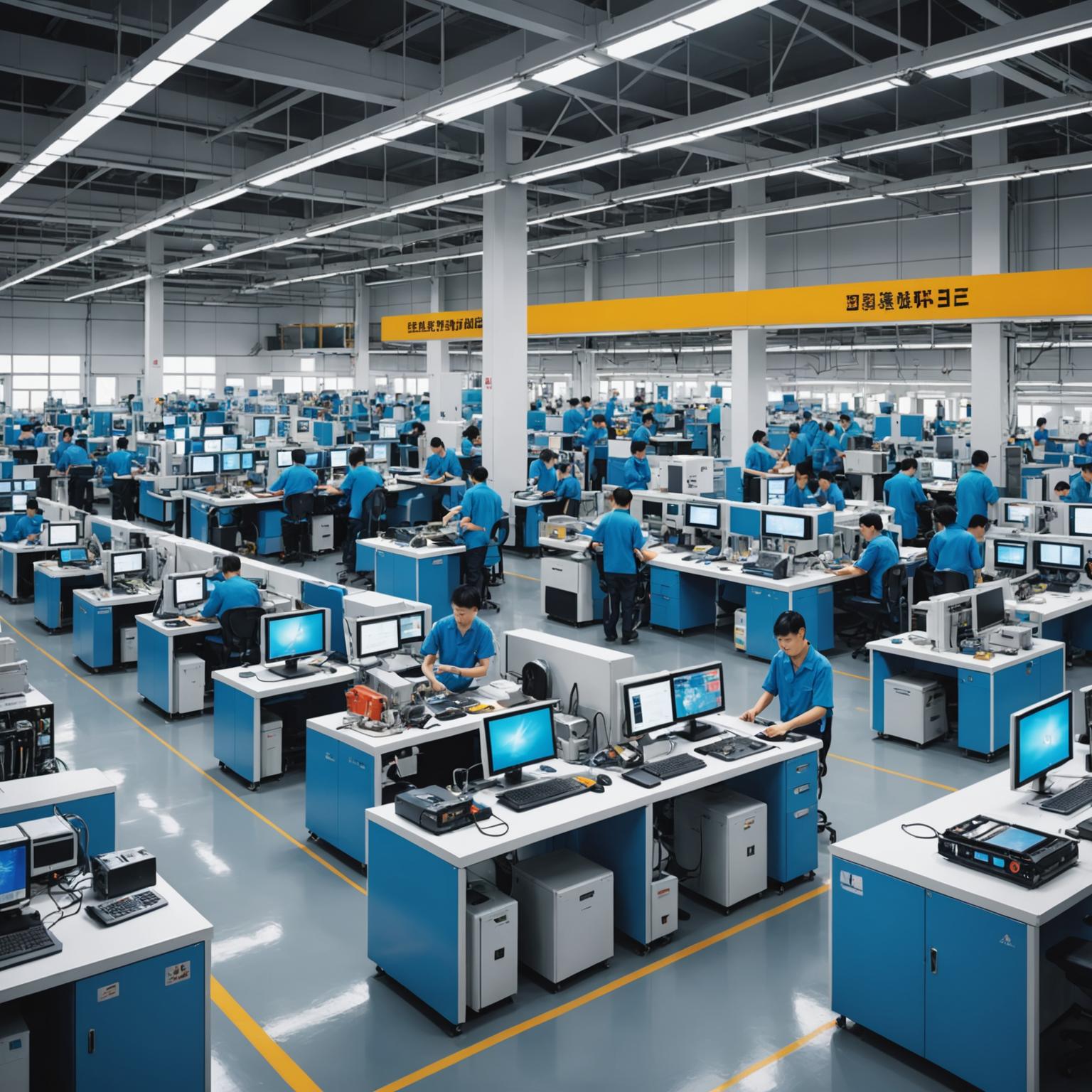 cheap power bank discount power bank cheap power bank deals online cheap power bank for camping