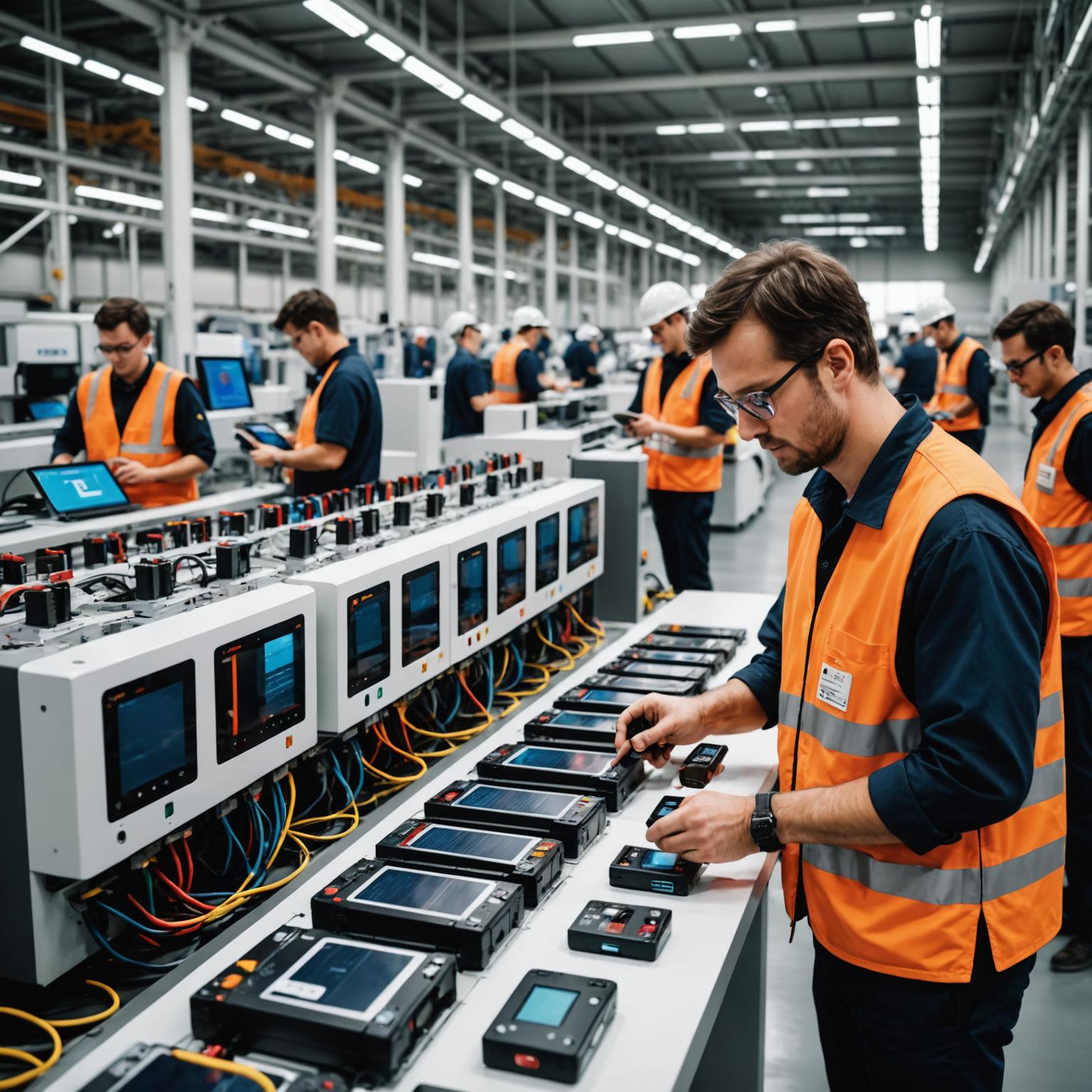 power bank supplier wholesale power banks power bank OEM power bank product safety online power bank supplier