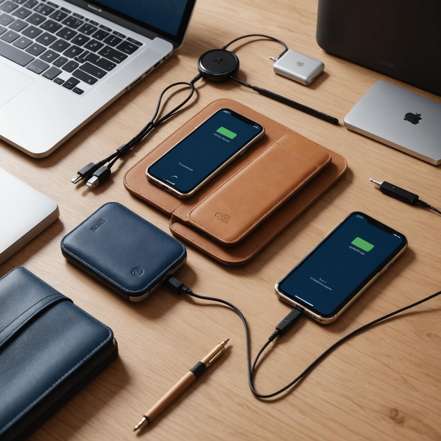 charger  phone charger charger cable