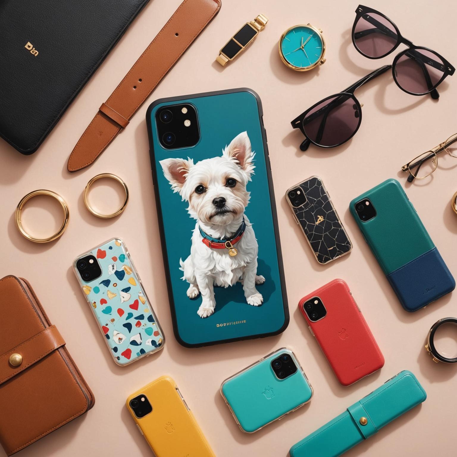 clear phone cover transparent phone cover clear case for iPhone anti-yellowing clear phone case