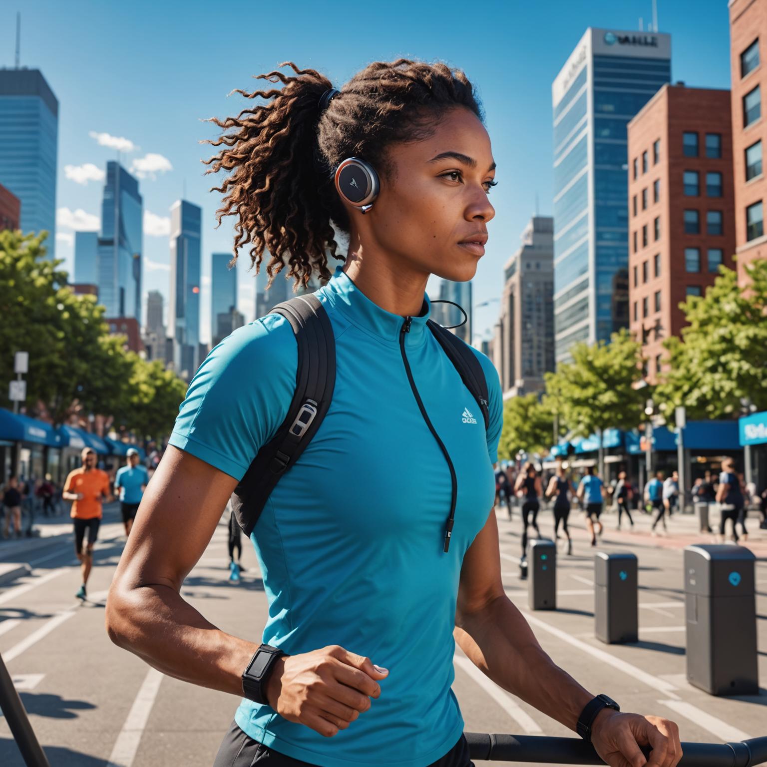 earphone wireless earphones in-ear earphones earphone accessories