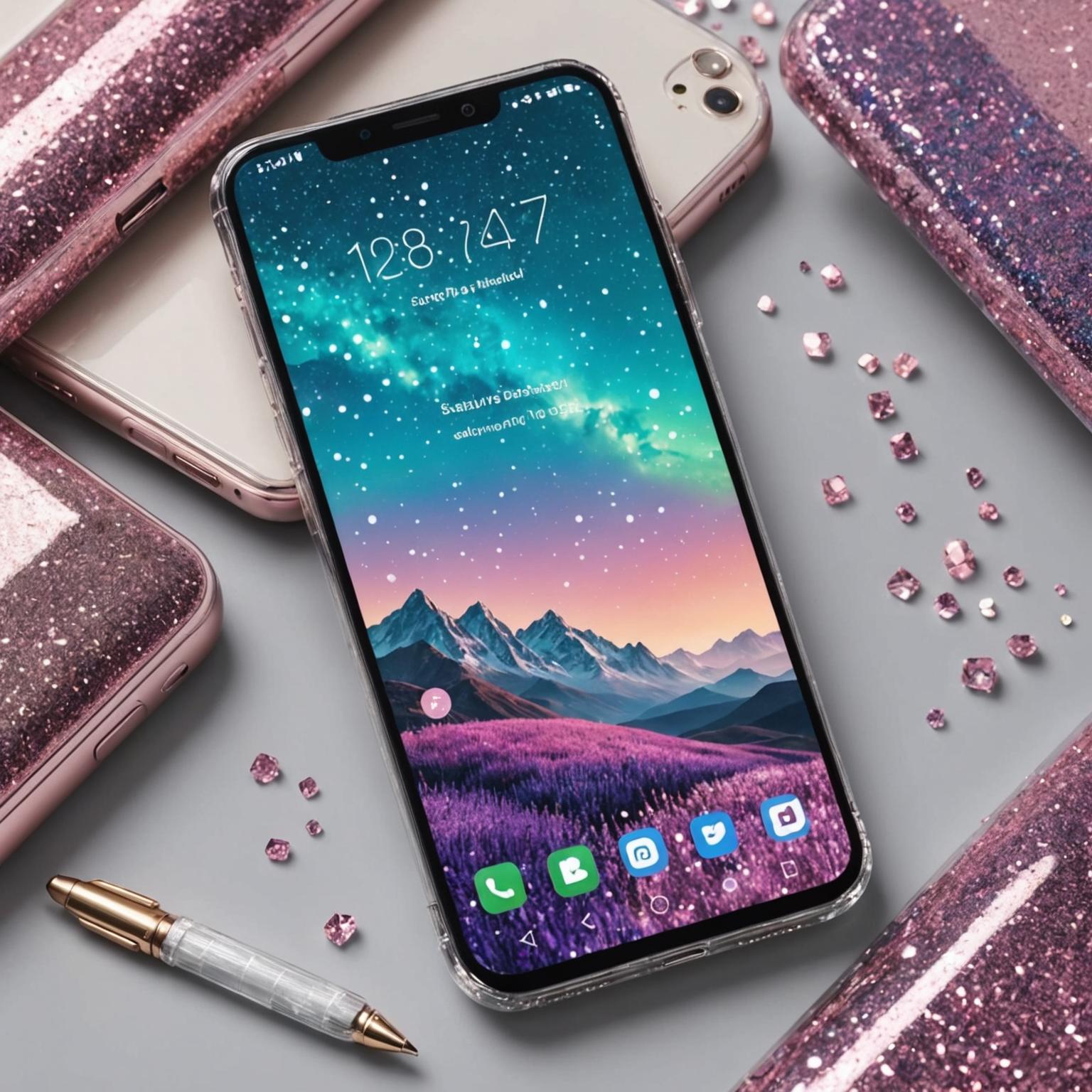 screen protectors tempered glass screen protectors privacy screen protectors