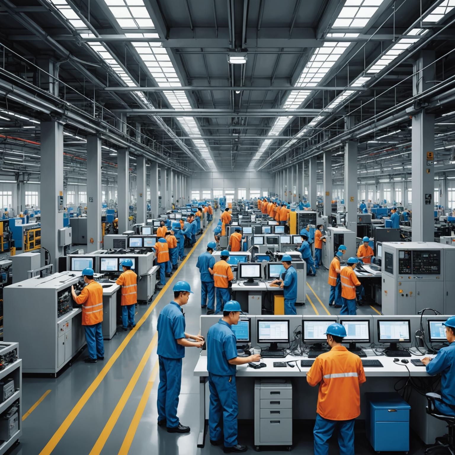 data cable factory data cable supplier data transmission cables