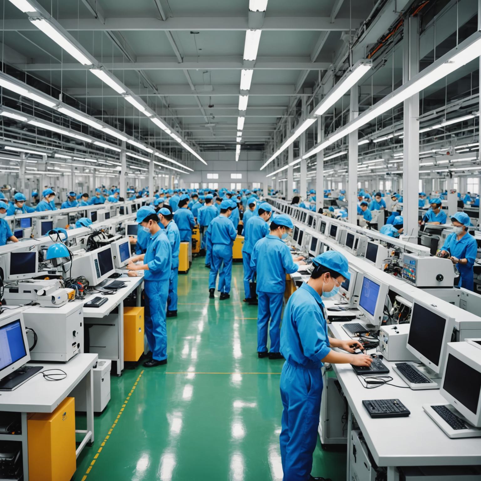 earphone factory custom earphones headphones manufacturing earphone prototype services