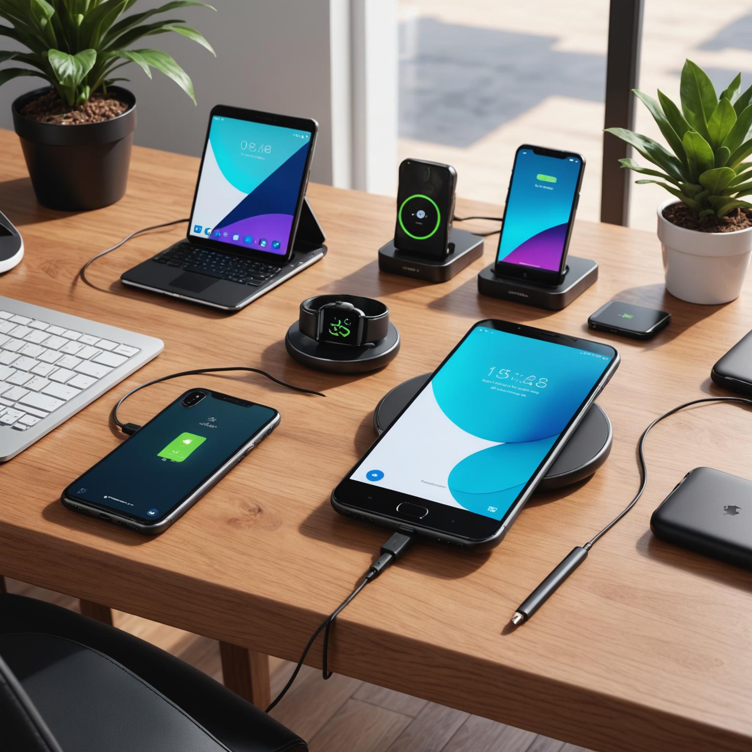 charger phone charger charger cable