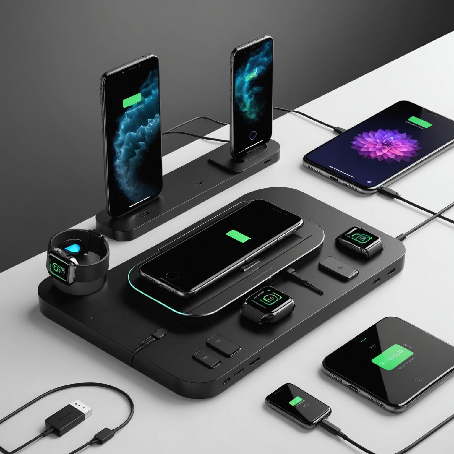 cheap power bank best cheap power bank power bank accessories