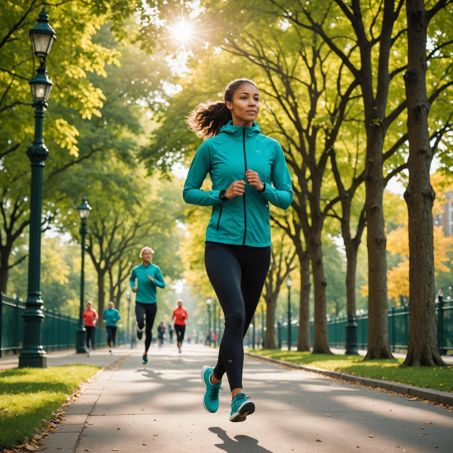 sport earphone best sport earphones in-ear sport earphones sports headphones