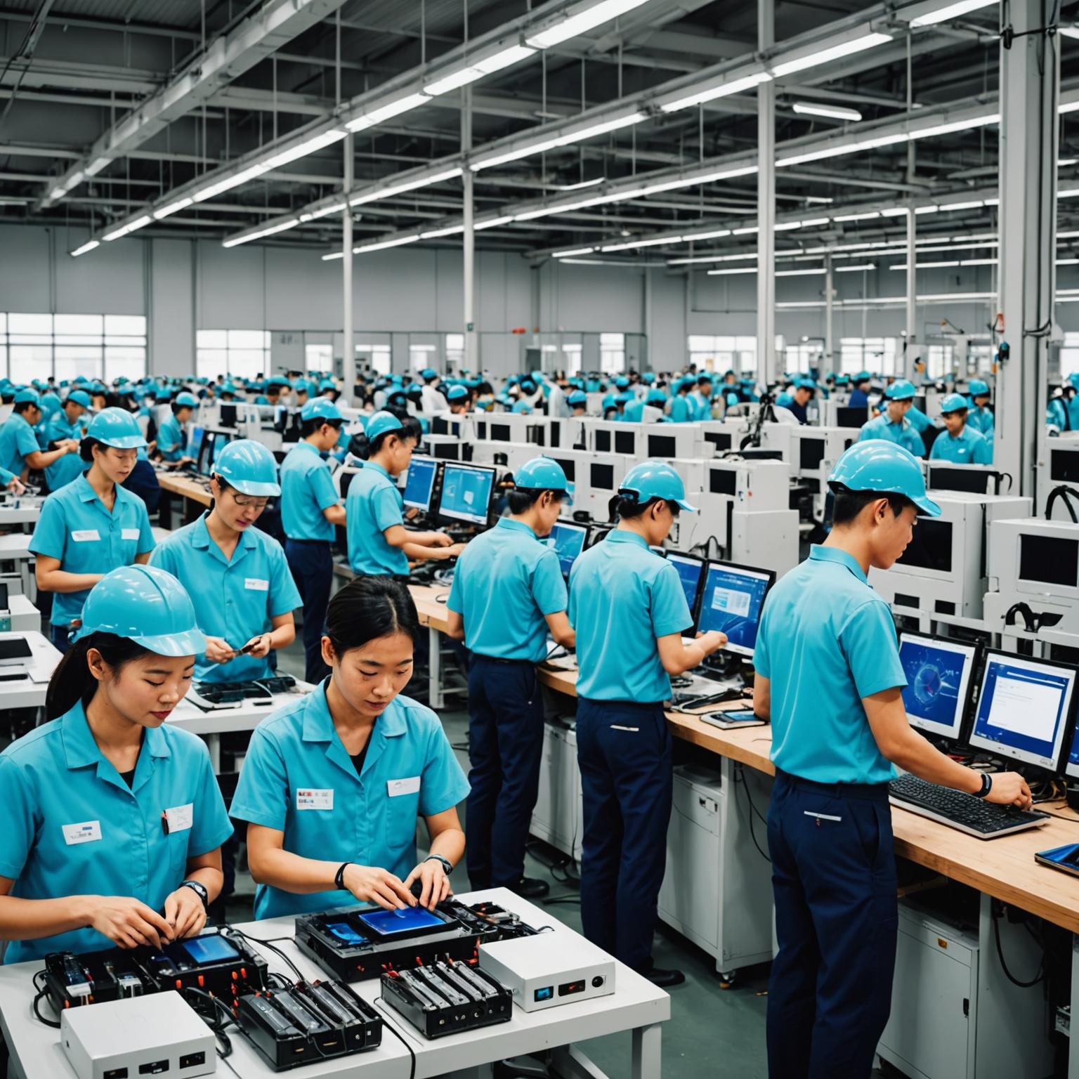 cheap charger supplier cheap charger manufacturer charger production line discount charger factory