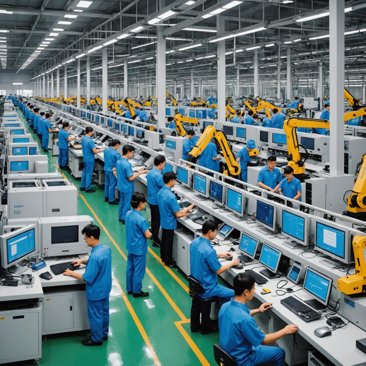 USB data cable high quality factory price