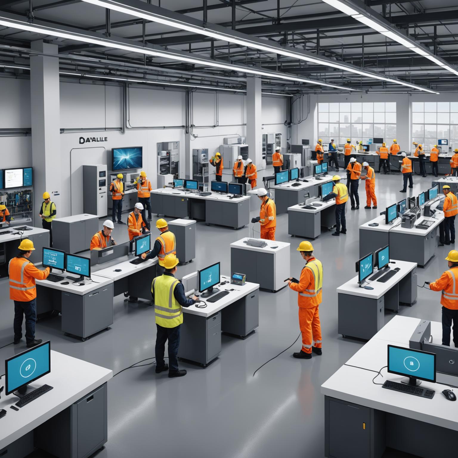 data cable factory data cable manufacturer data cable partnerships data cable solutions provider data cable compliance