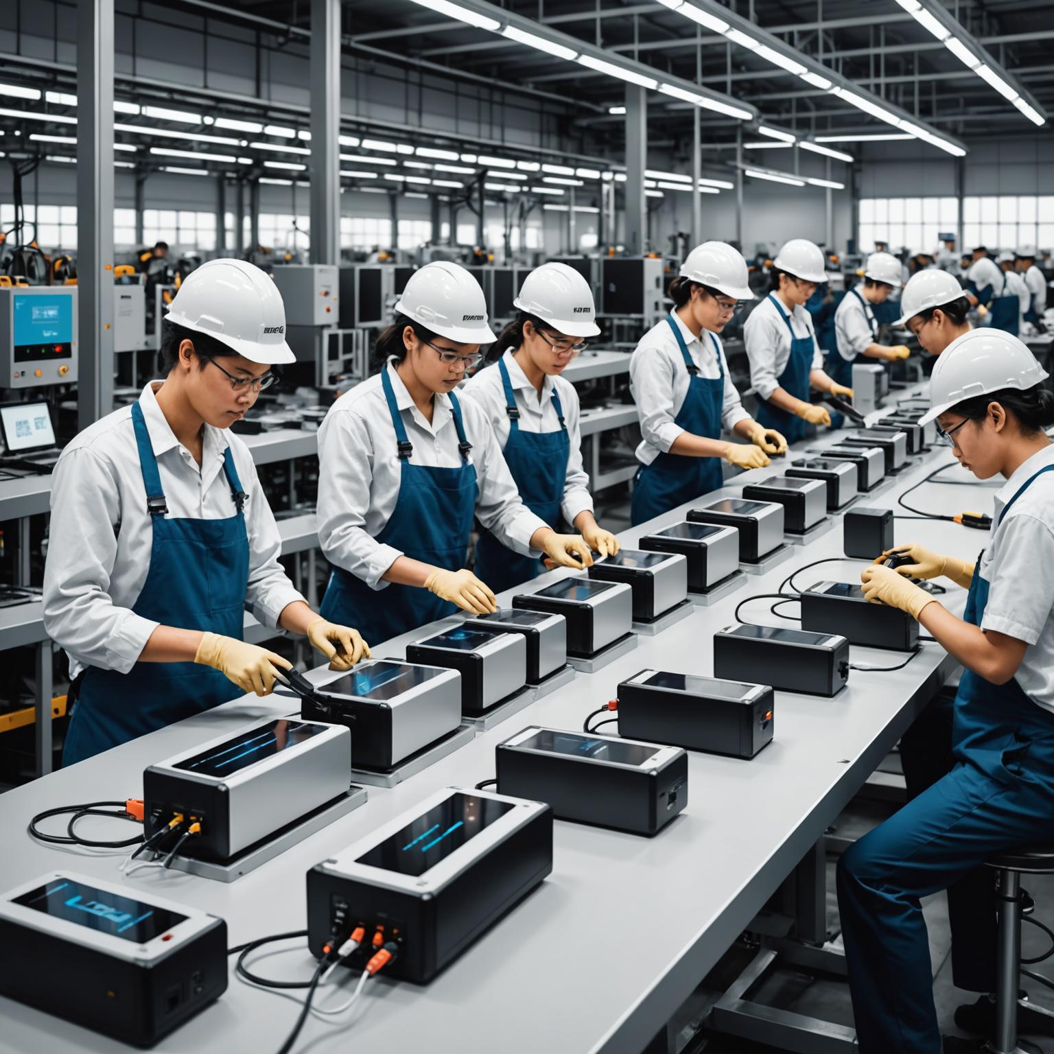 power bank supplier wholesale power banks power bank OEM power bank product safety online power bank supplier