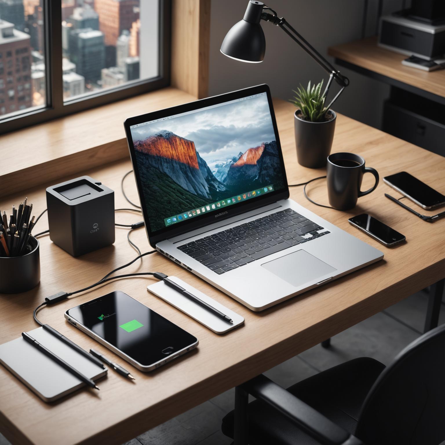 data cable data cable compatibility data cable brands