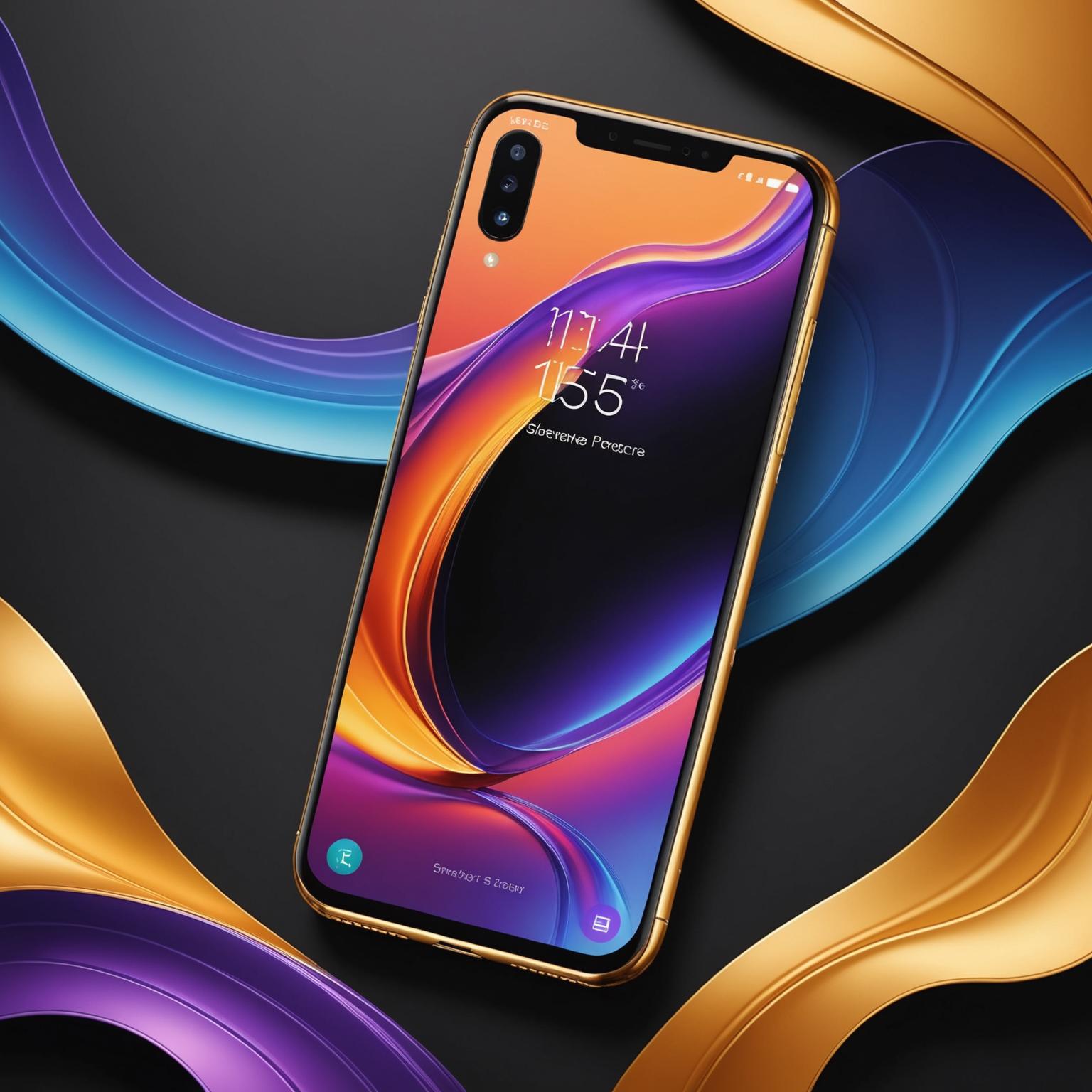 luxury screen protectors luxury screen protectors screen protectors for iPhone luxury smartphone care