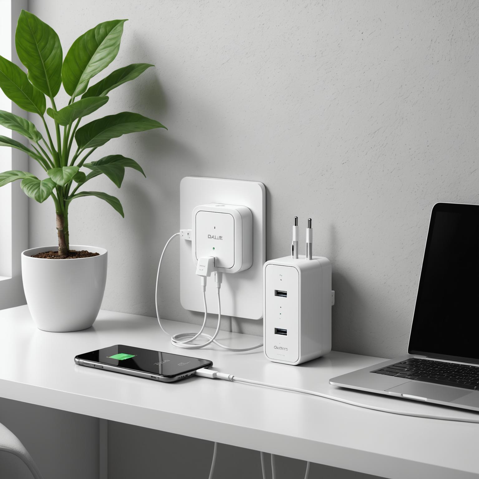 charger fast charger multi-device charger buy charger