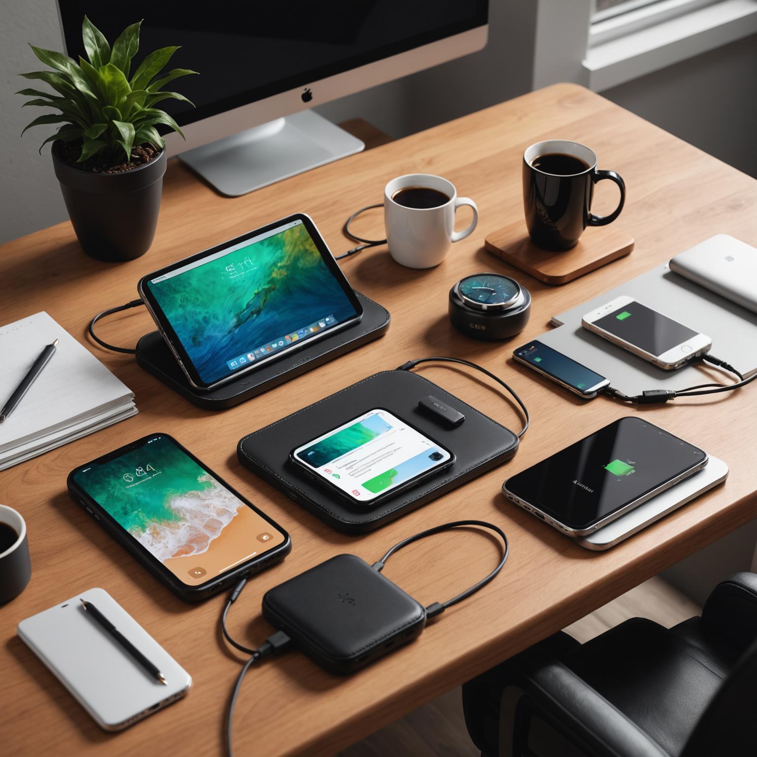 charger  phone charger charger cable