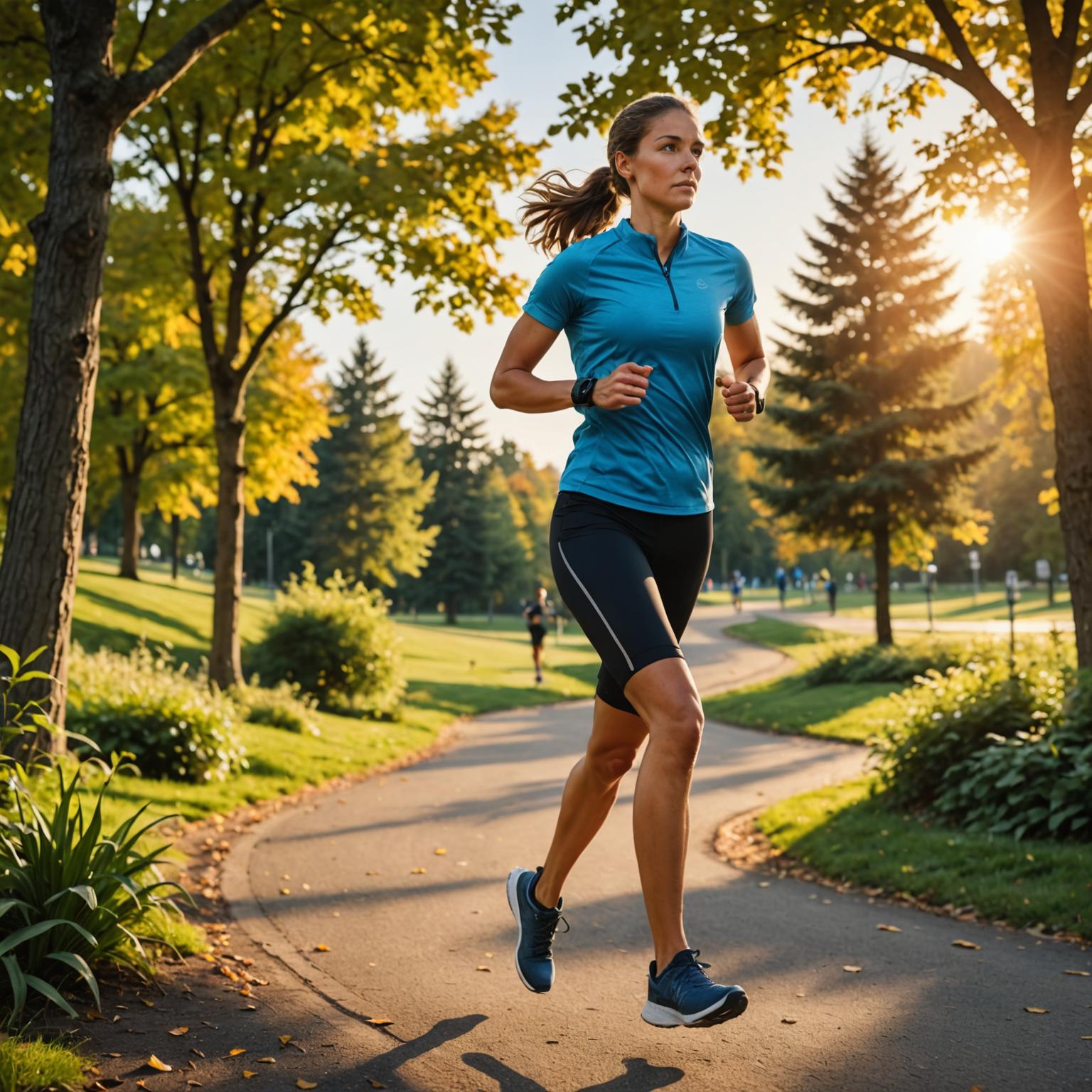 sport earphone running earphones comfortable sport earphones over-ear sport earphones