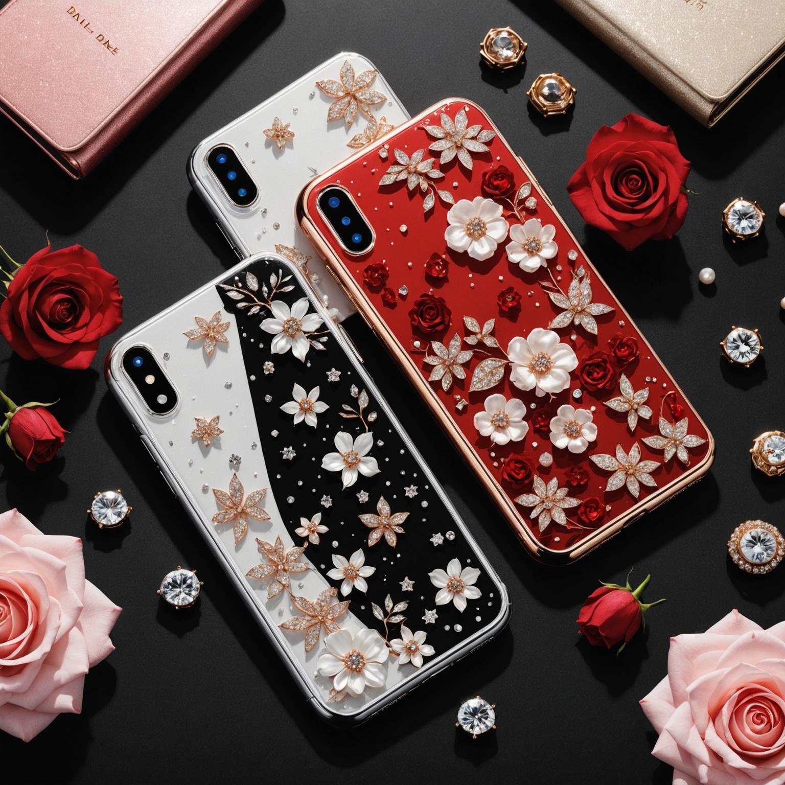 luxury phone case luxury Samsung case gentleman phone case designer phone cases