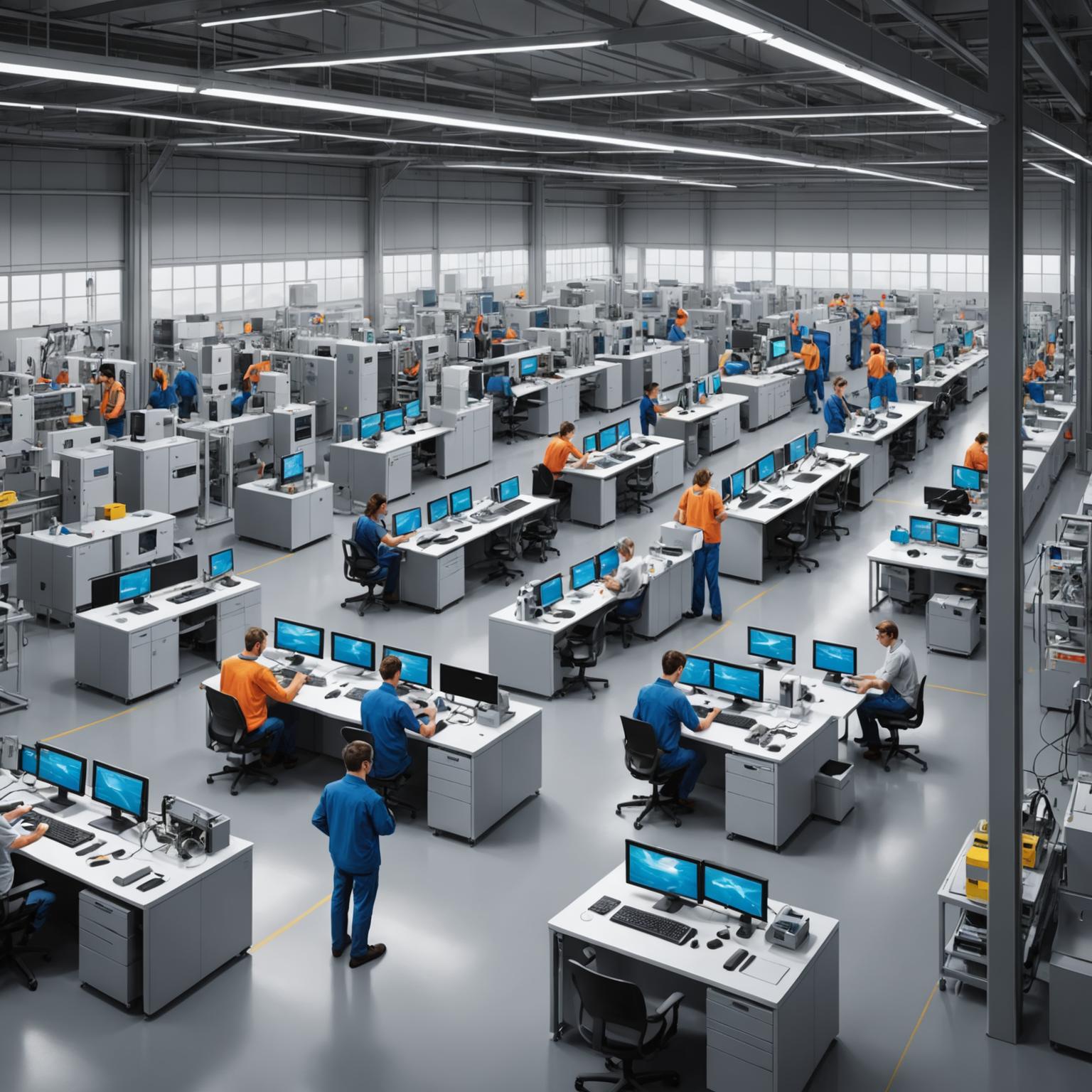 earphone factory custom earphones headphones manufacturing earphone prototype services