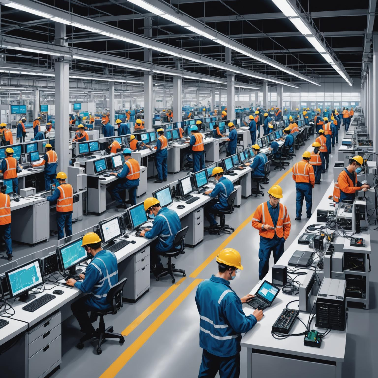 data cable factory data cable manufacturer data cable partnerships data cable solutions provider data cable compliance