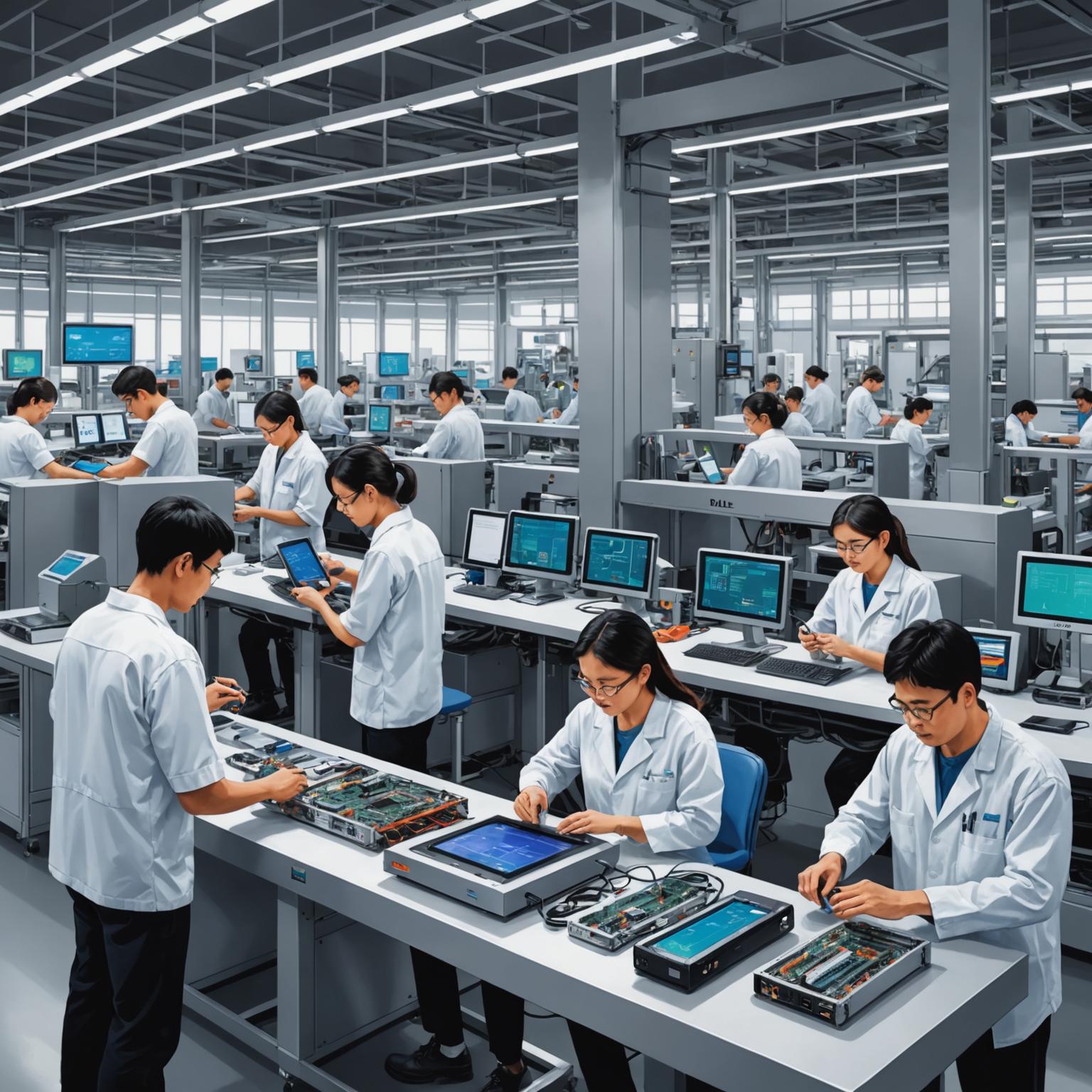 power bank supplier power bank supplier buy power banks in bulk battery pack supplier