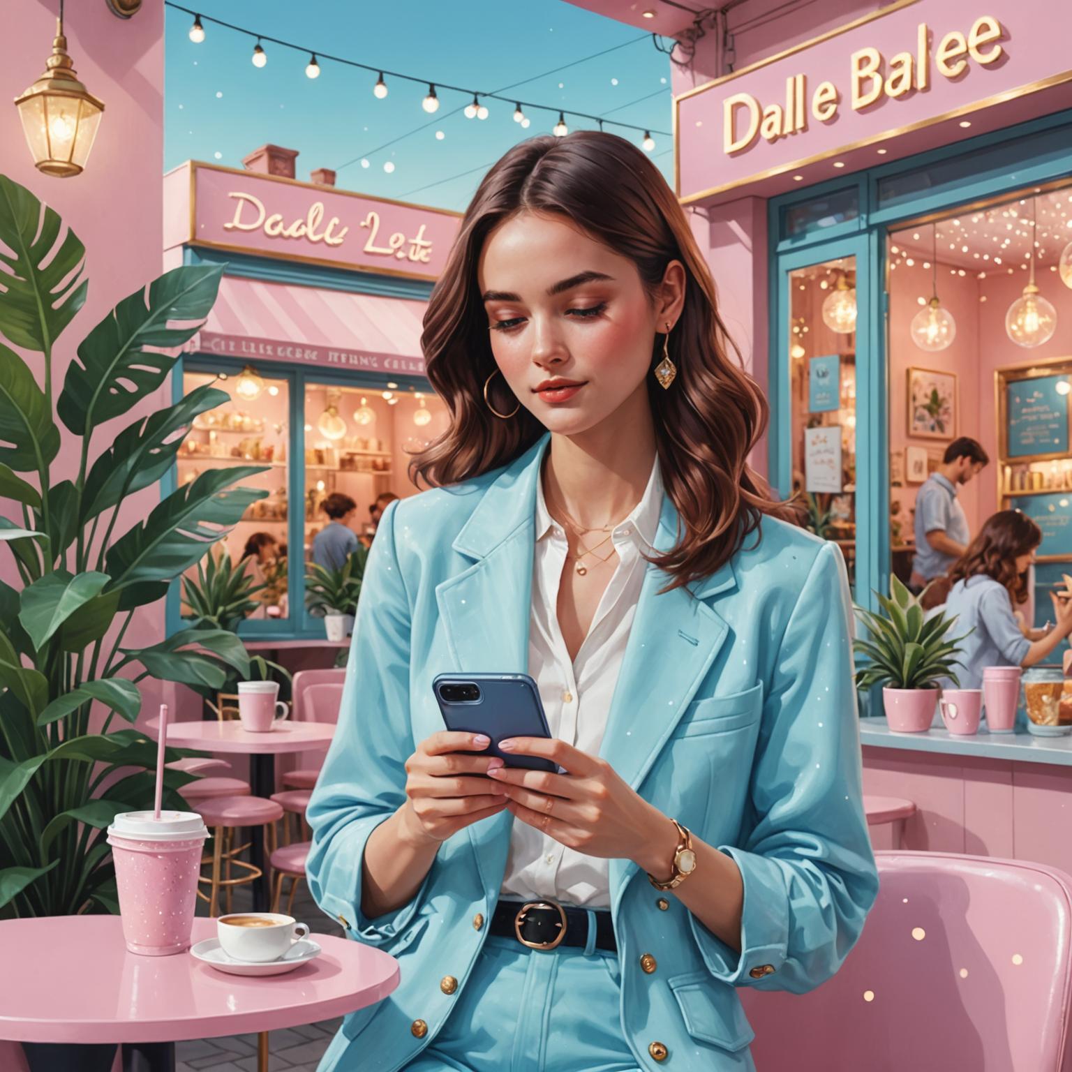 cute phone case stylish phone case animal print phone case flower phone case