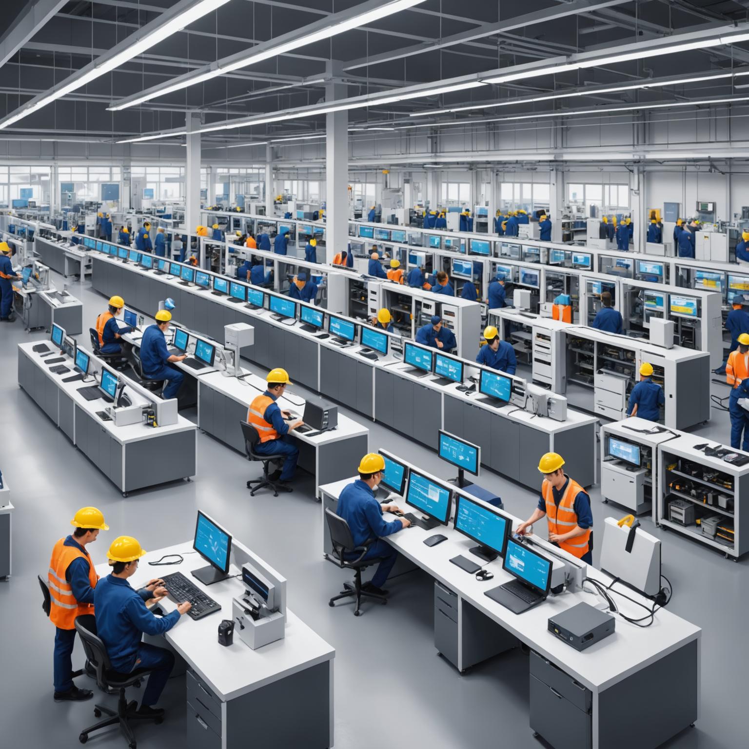 power bank ins portable charger reviews power bank for Samsung custom power banks