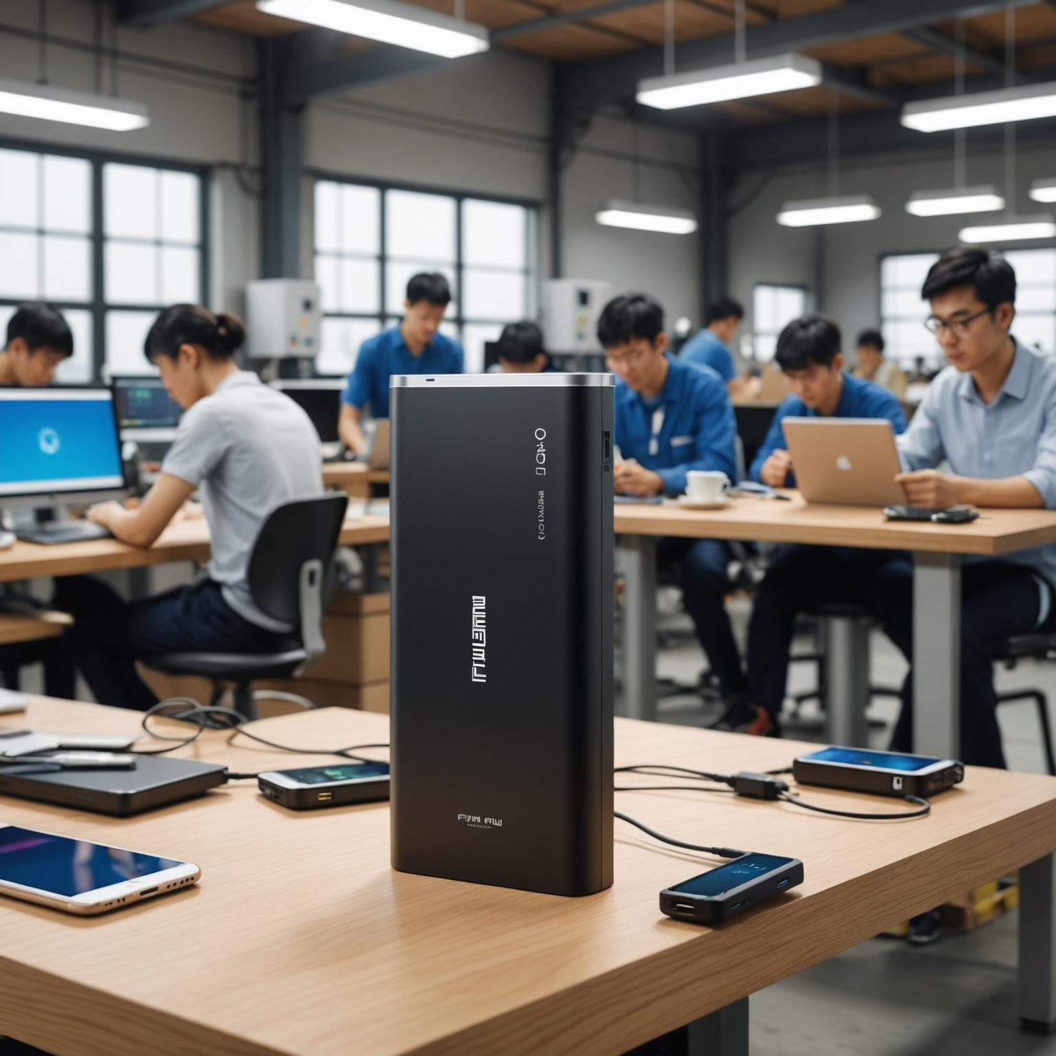 cute power bank cute phone chargers funny power banks best cute power banks