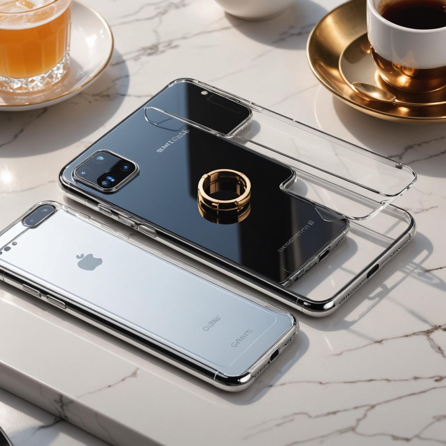 glass screen protectors best glass screen protectors 3D glass screen protectors affordable glass screen protectors